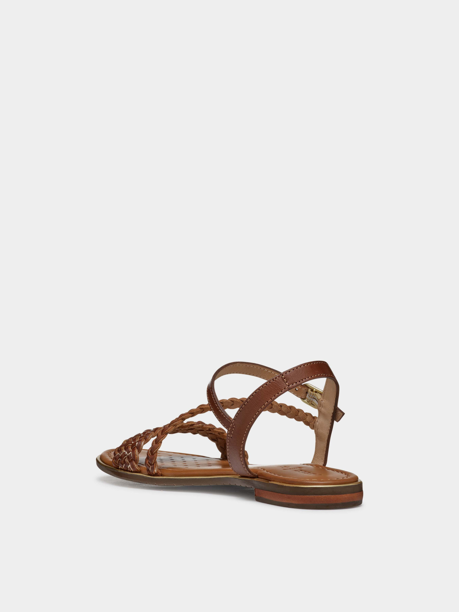 Sandals Women's Geox