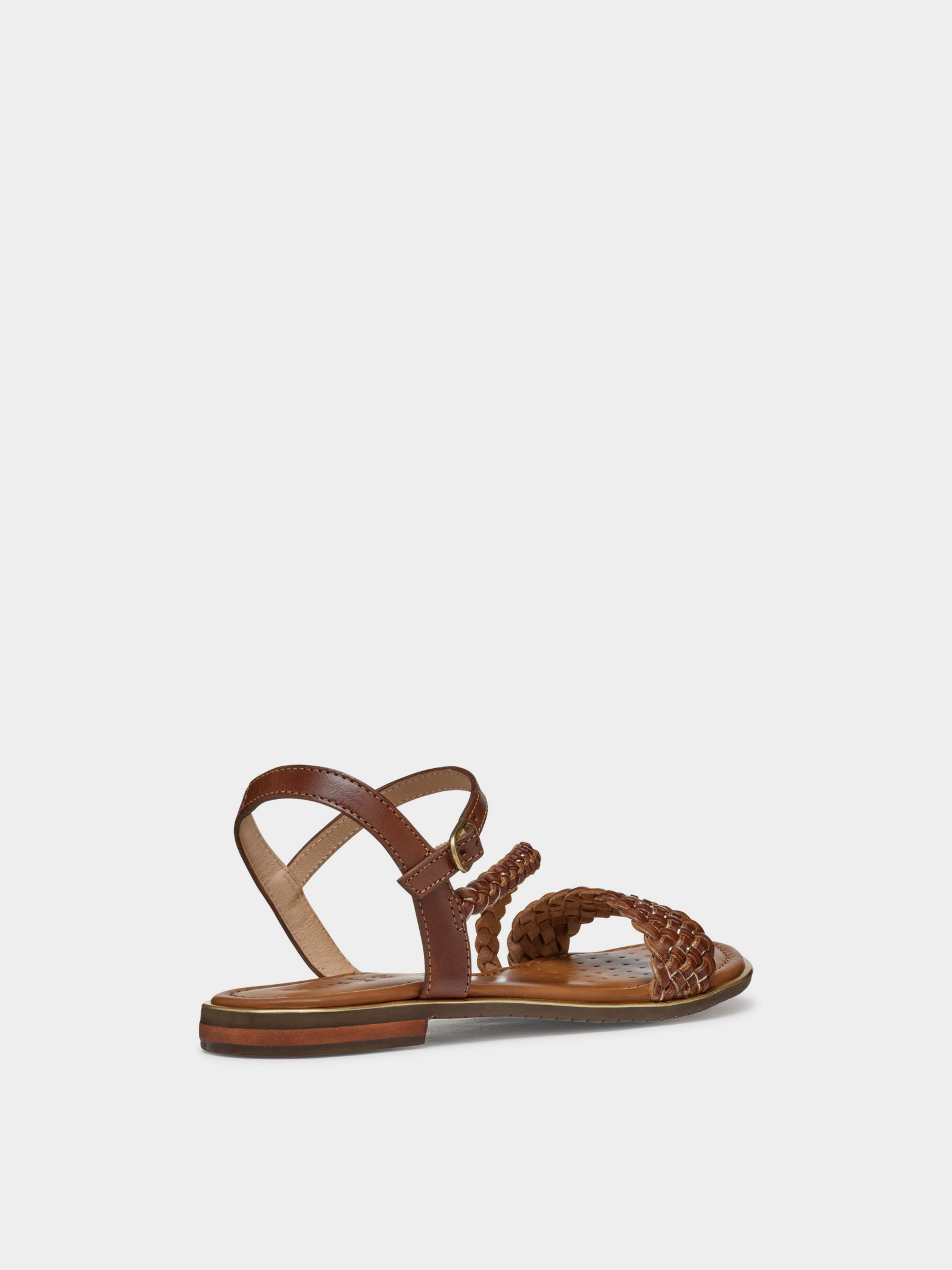 Sandals Women's Geox