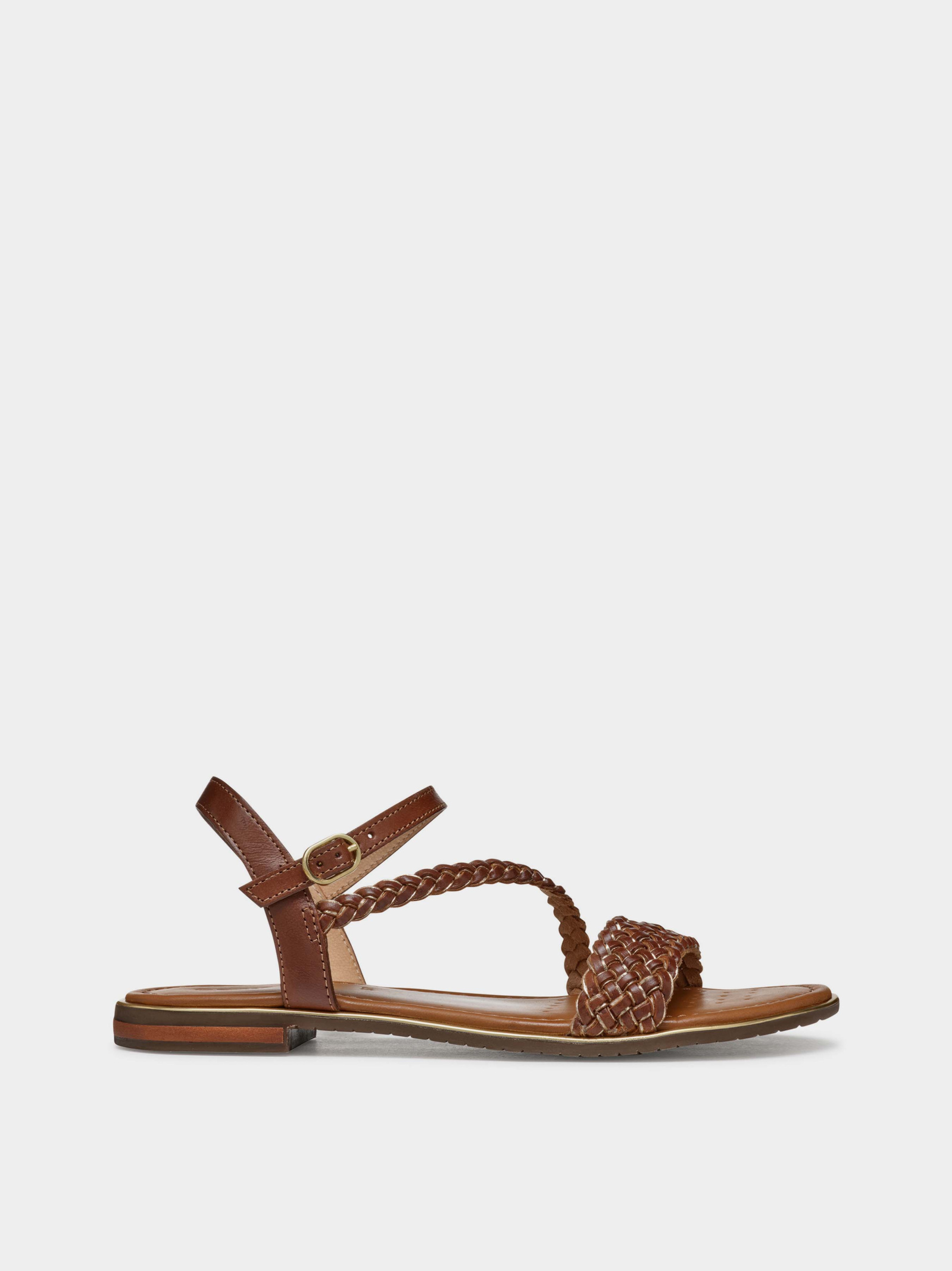 Sandals Women's Geox