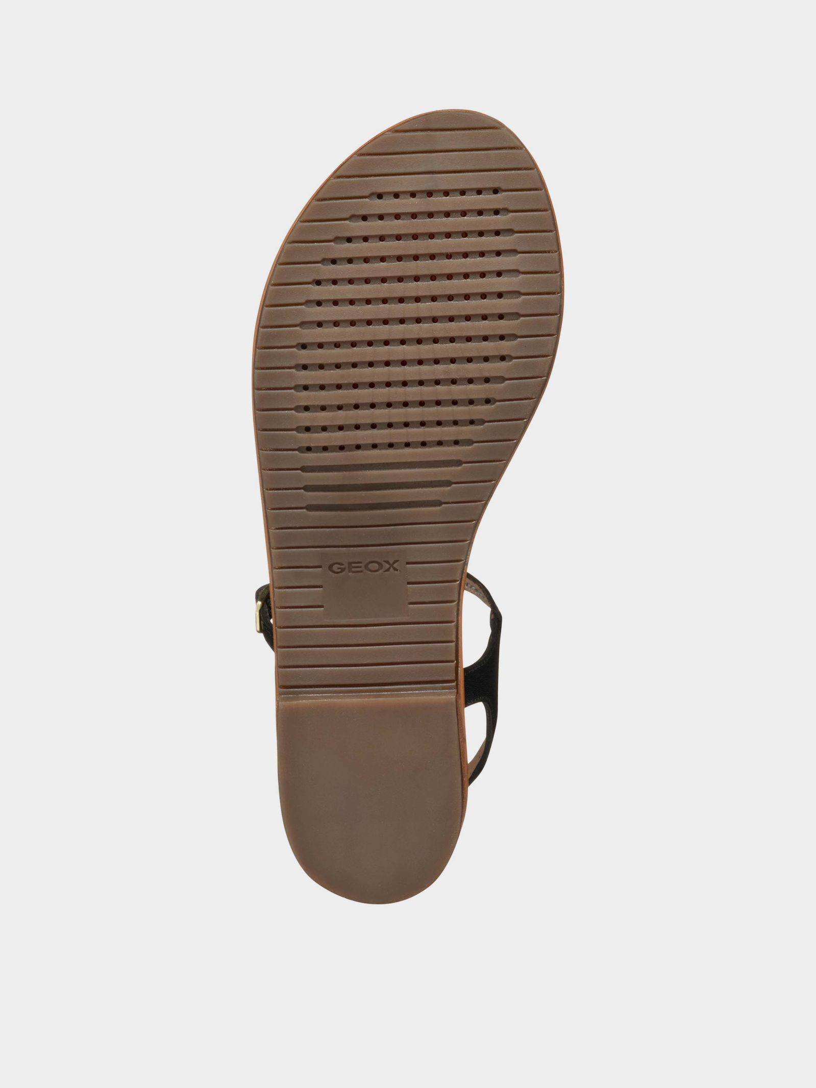 Сандалии Женские Geox