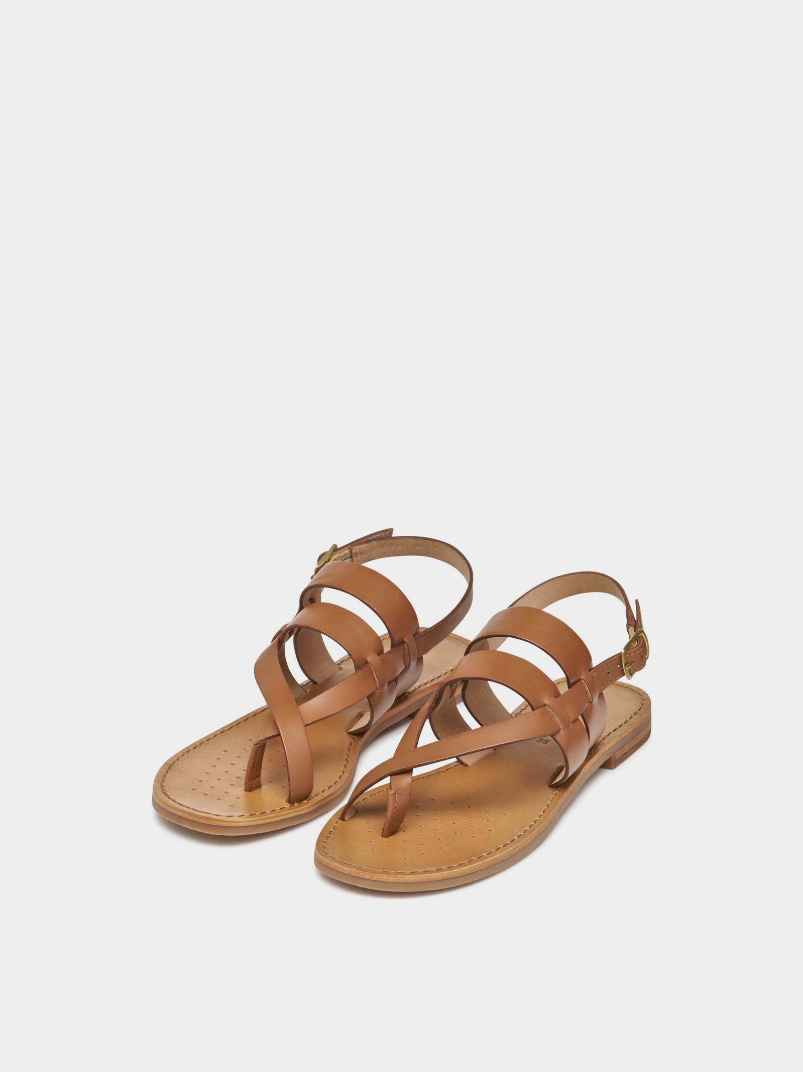 Sandals Women's Geox