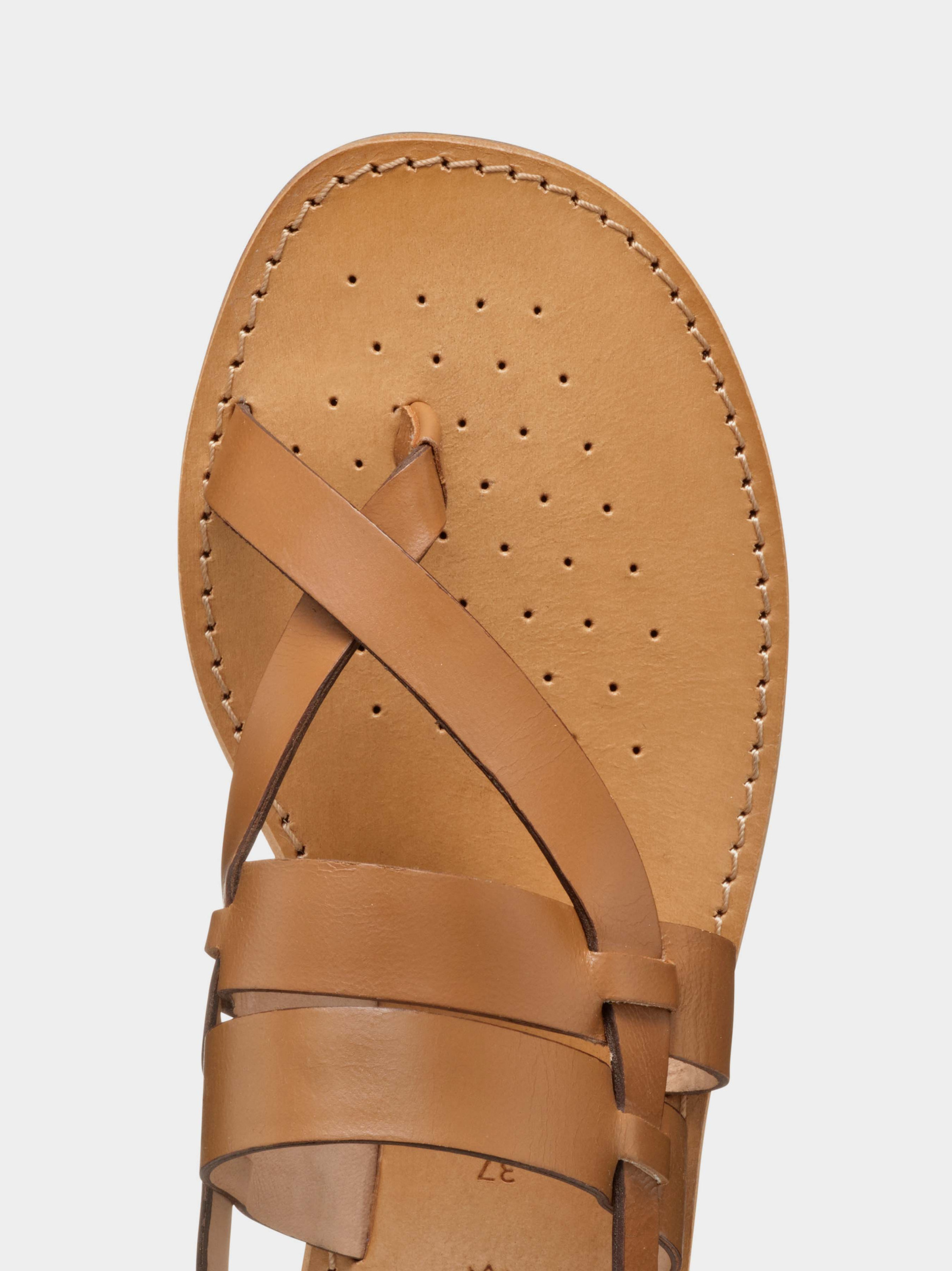 Sandals Women's Geox