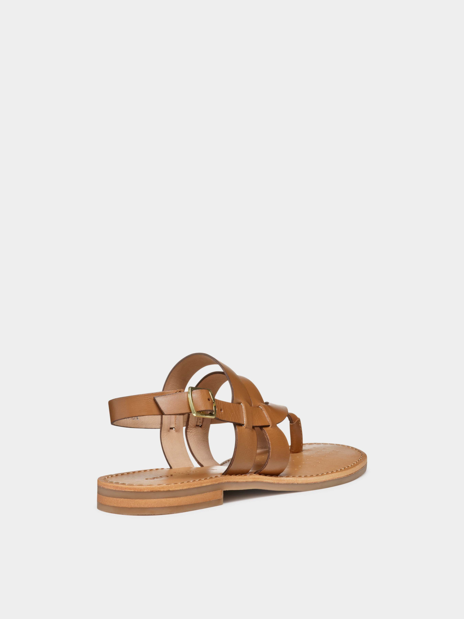 Sandals Women's Geox