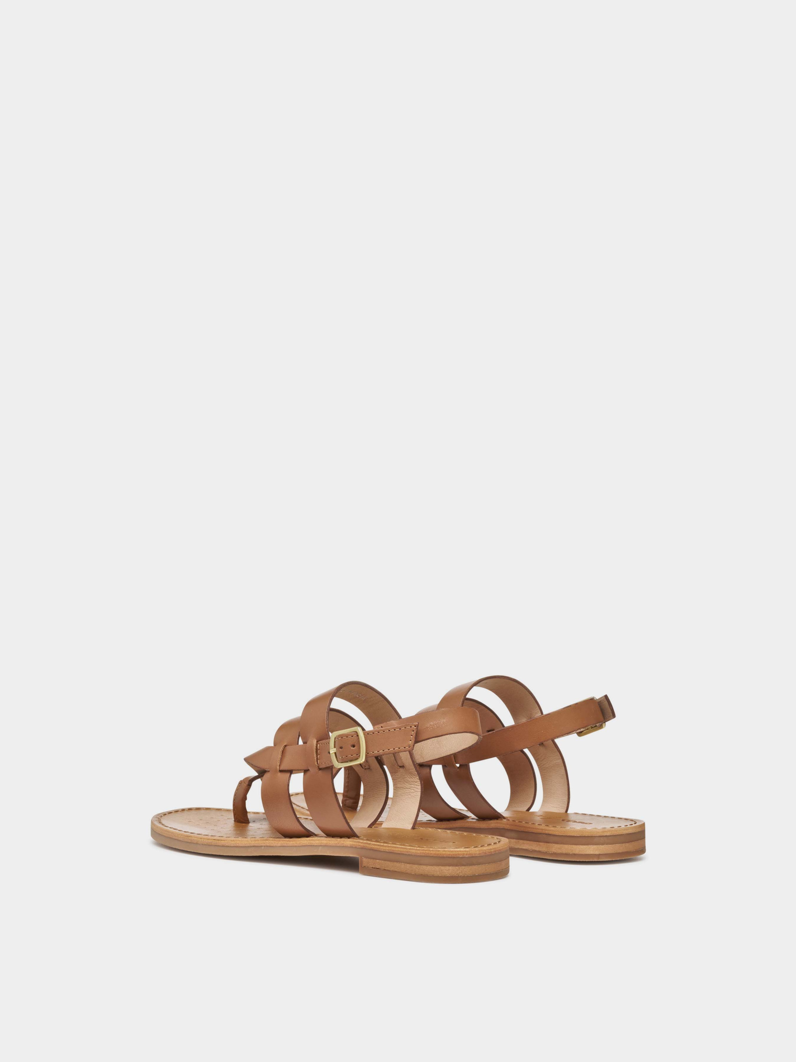 Sandals Women's Geox