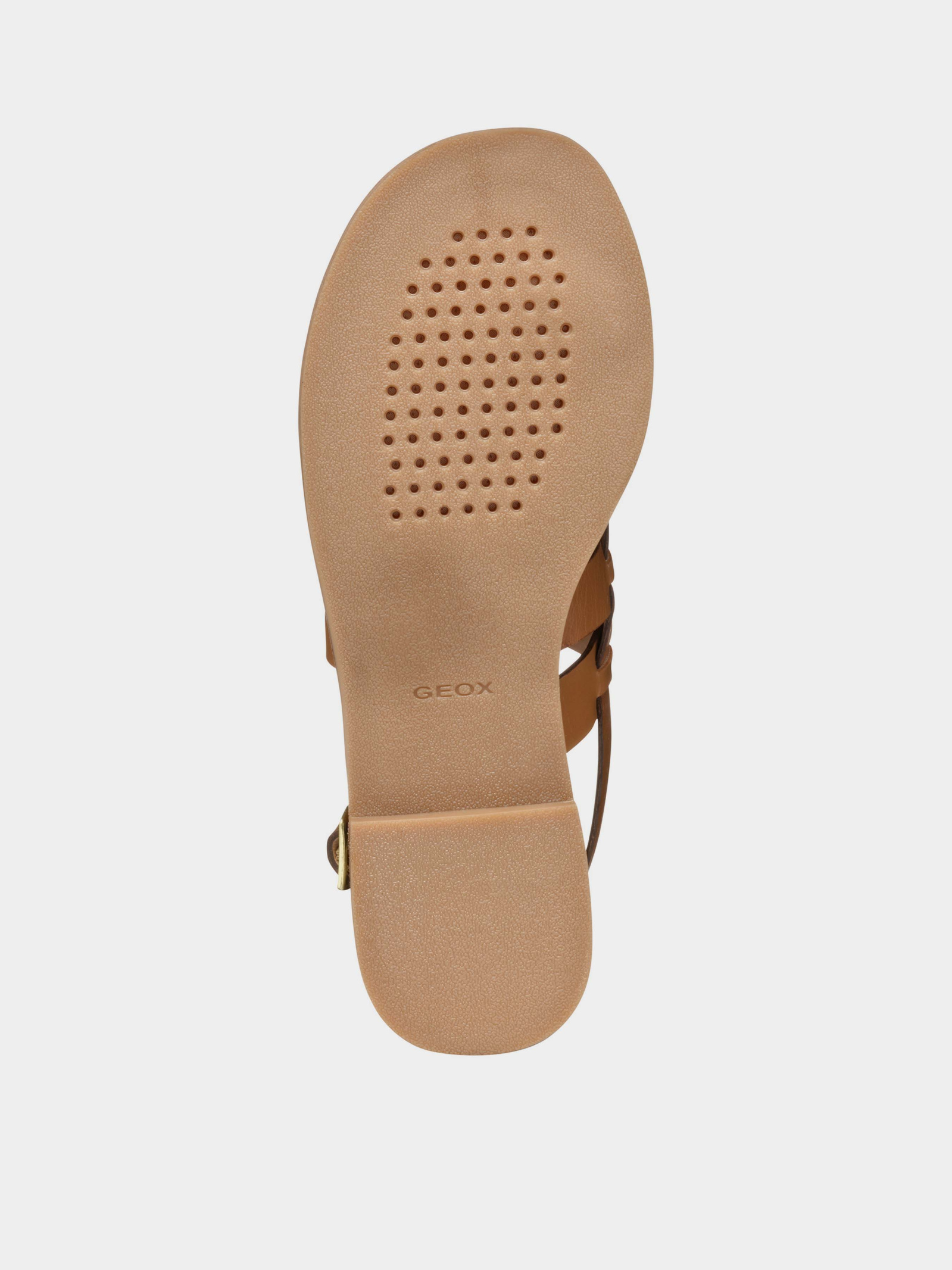 Sandals Women's Geox