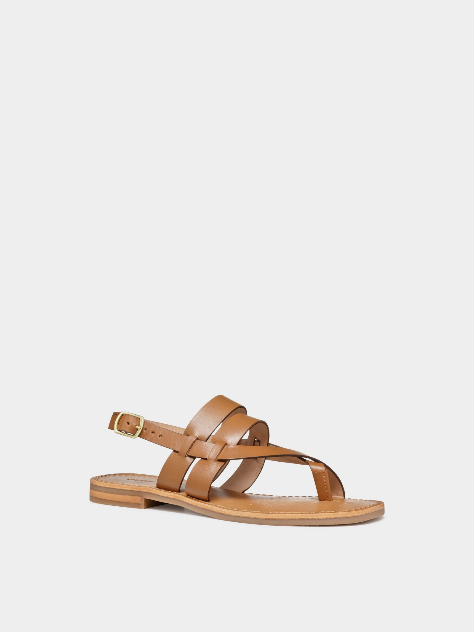 Sandals Women's Geox
