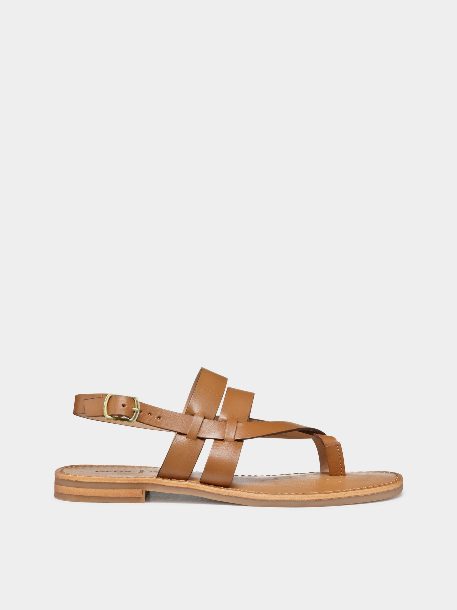 Sandals Women's Geox