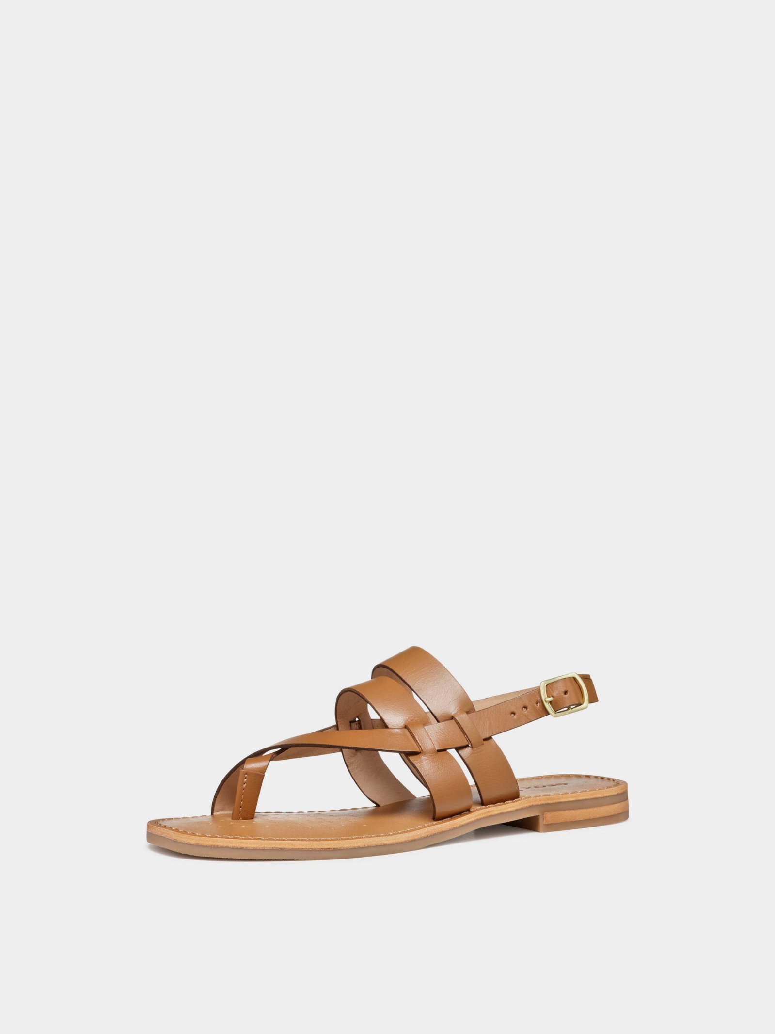 Sandals Women's Geox