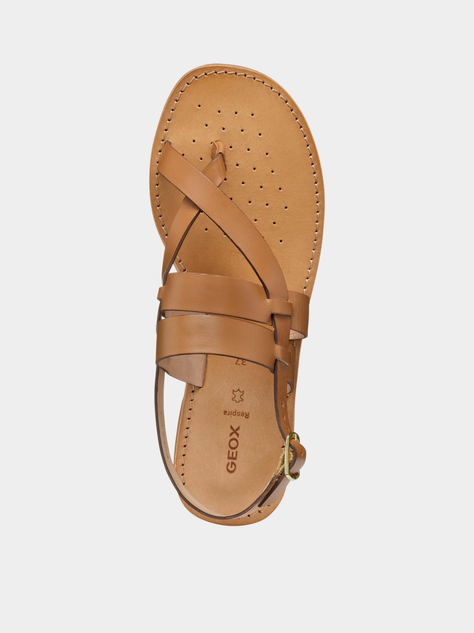 Sandals Women's Geox