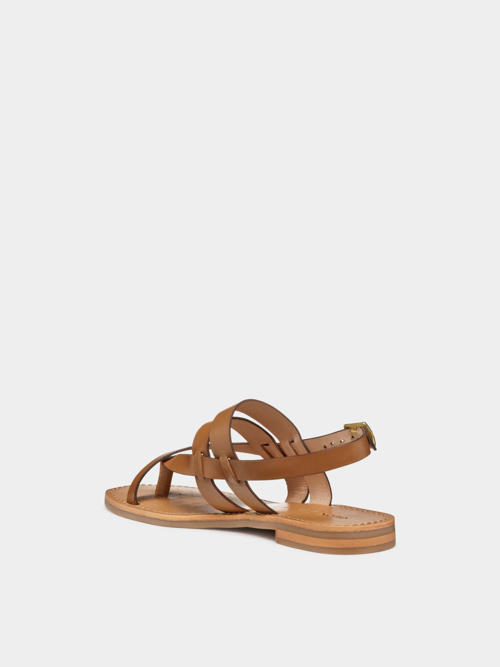 Sandals Women's Geox
