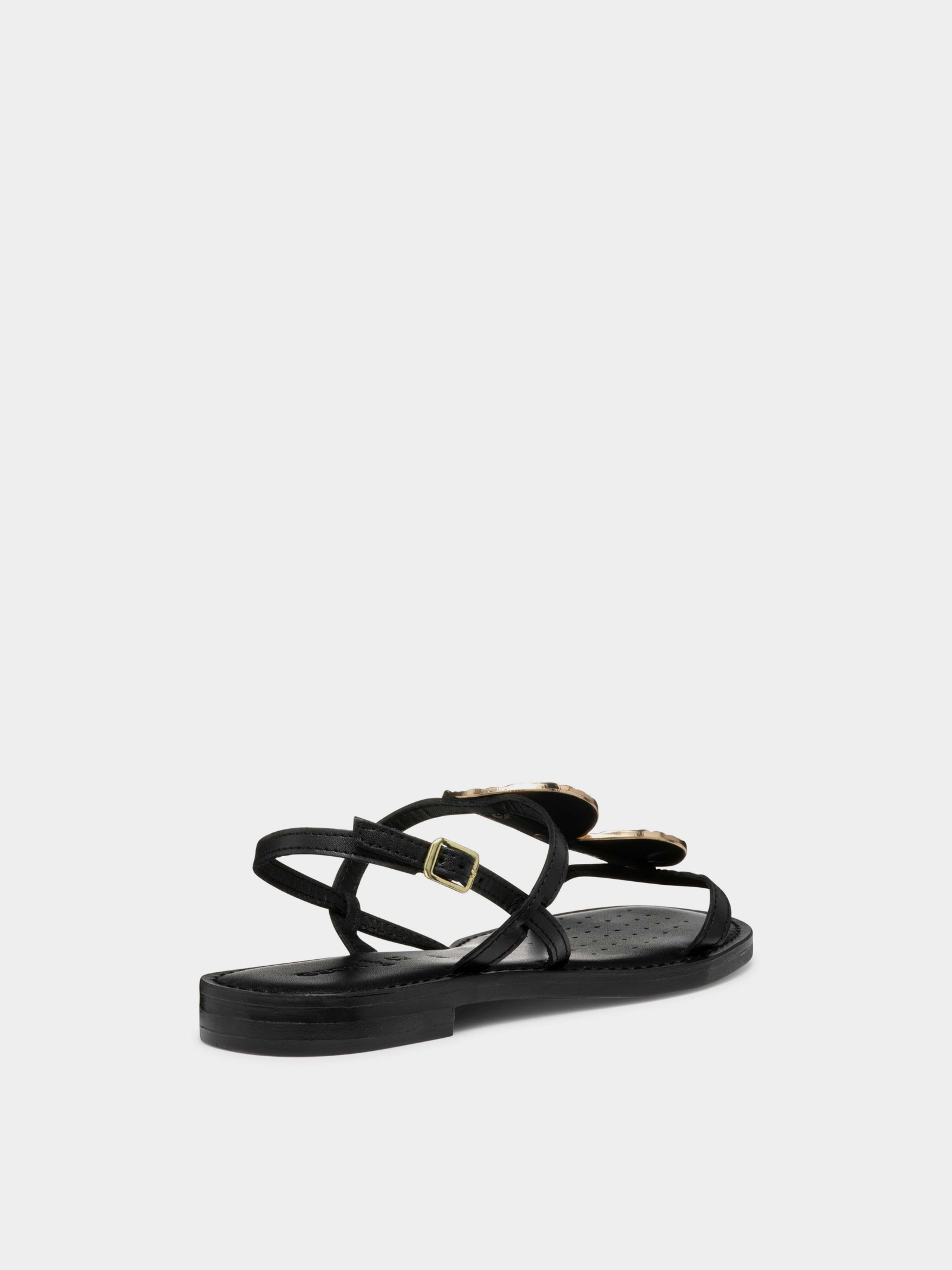 Sandals Women's Geox