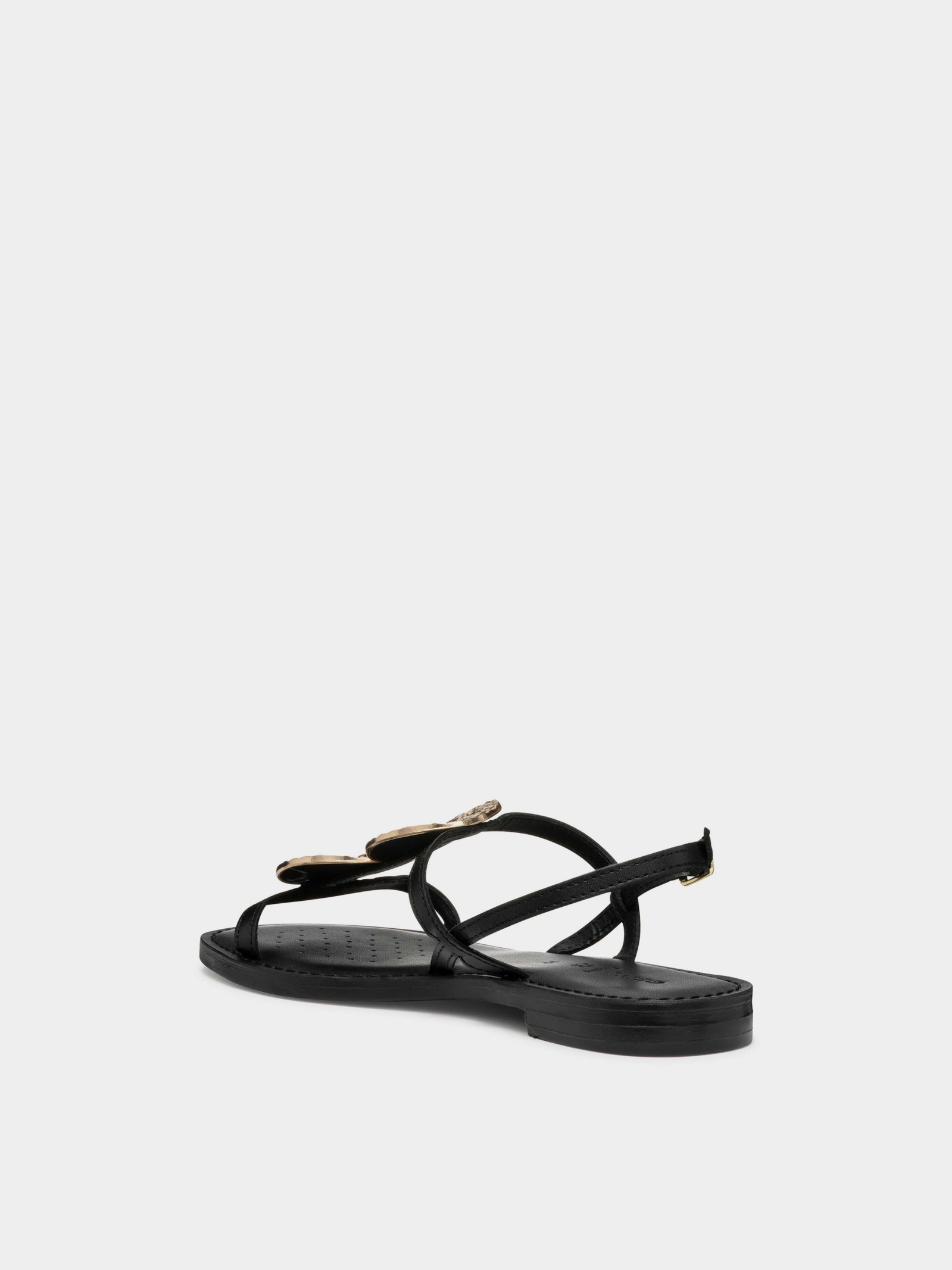 Sandals Women's Geox