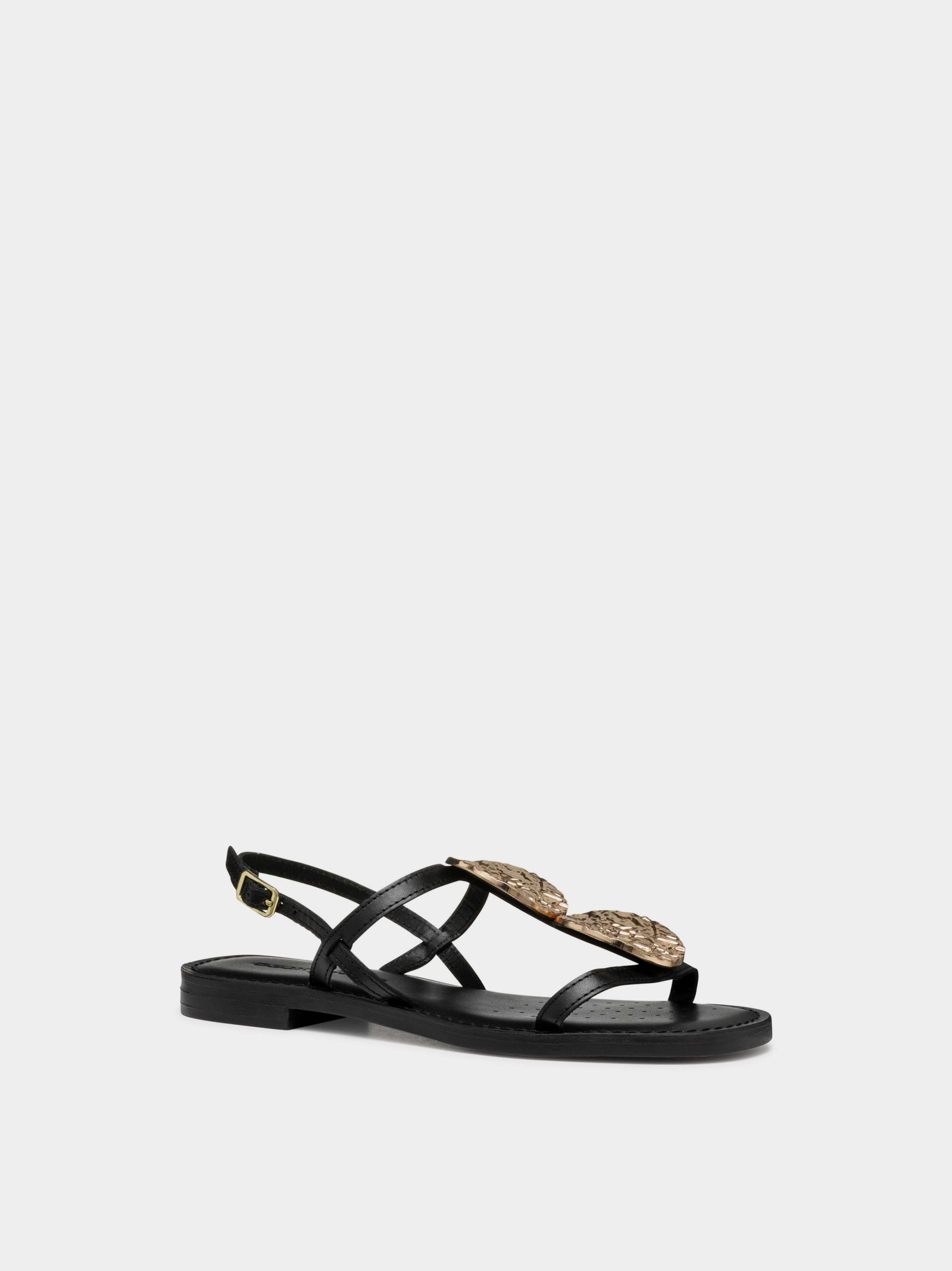 Sandals Women's Geox