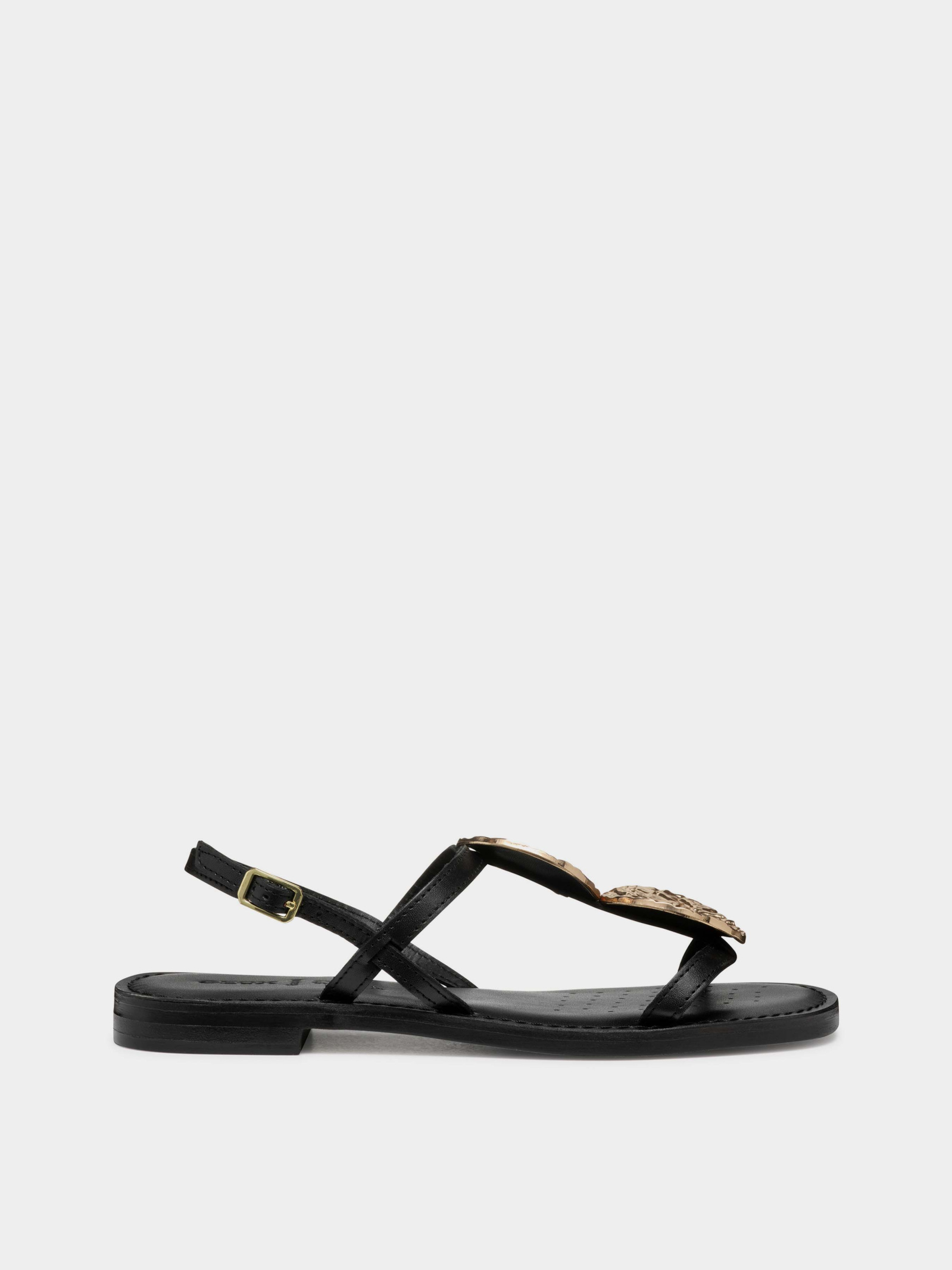 Sandals Women's Geox