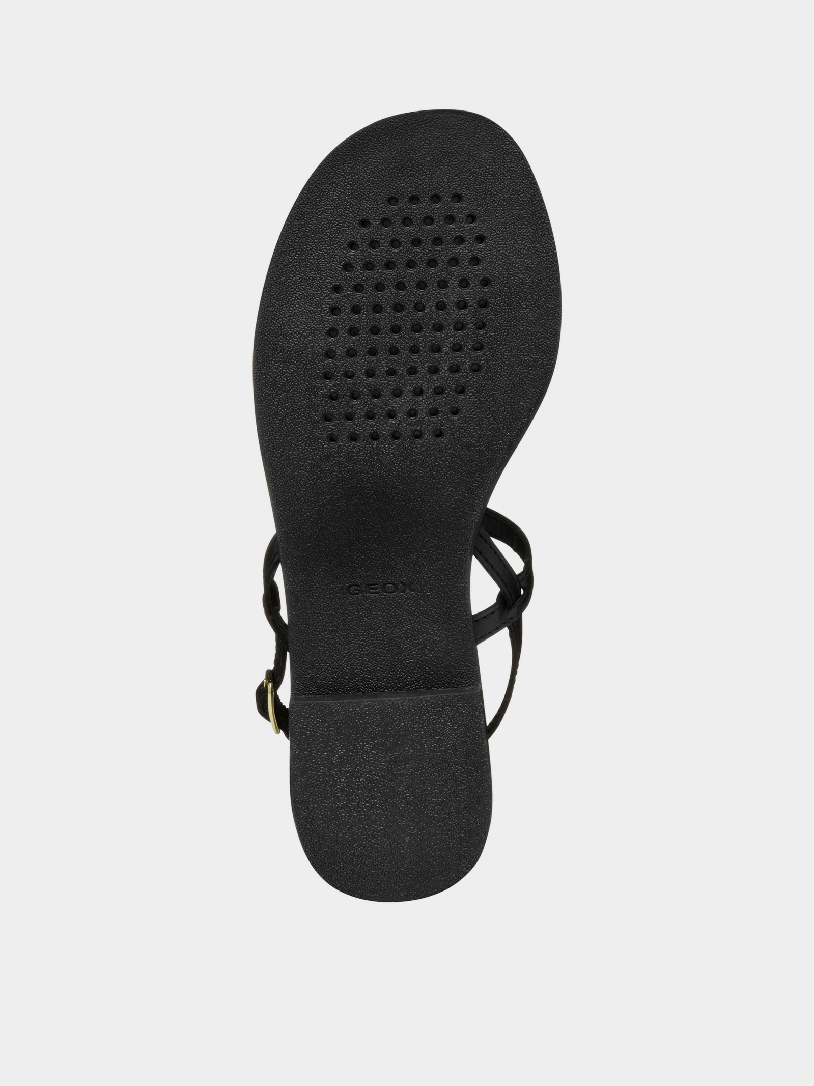 Sandals Women's Geox