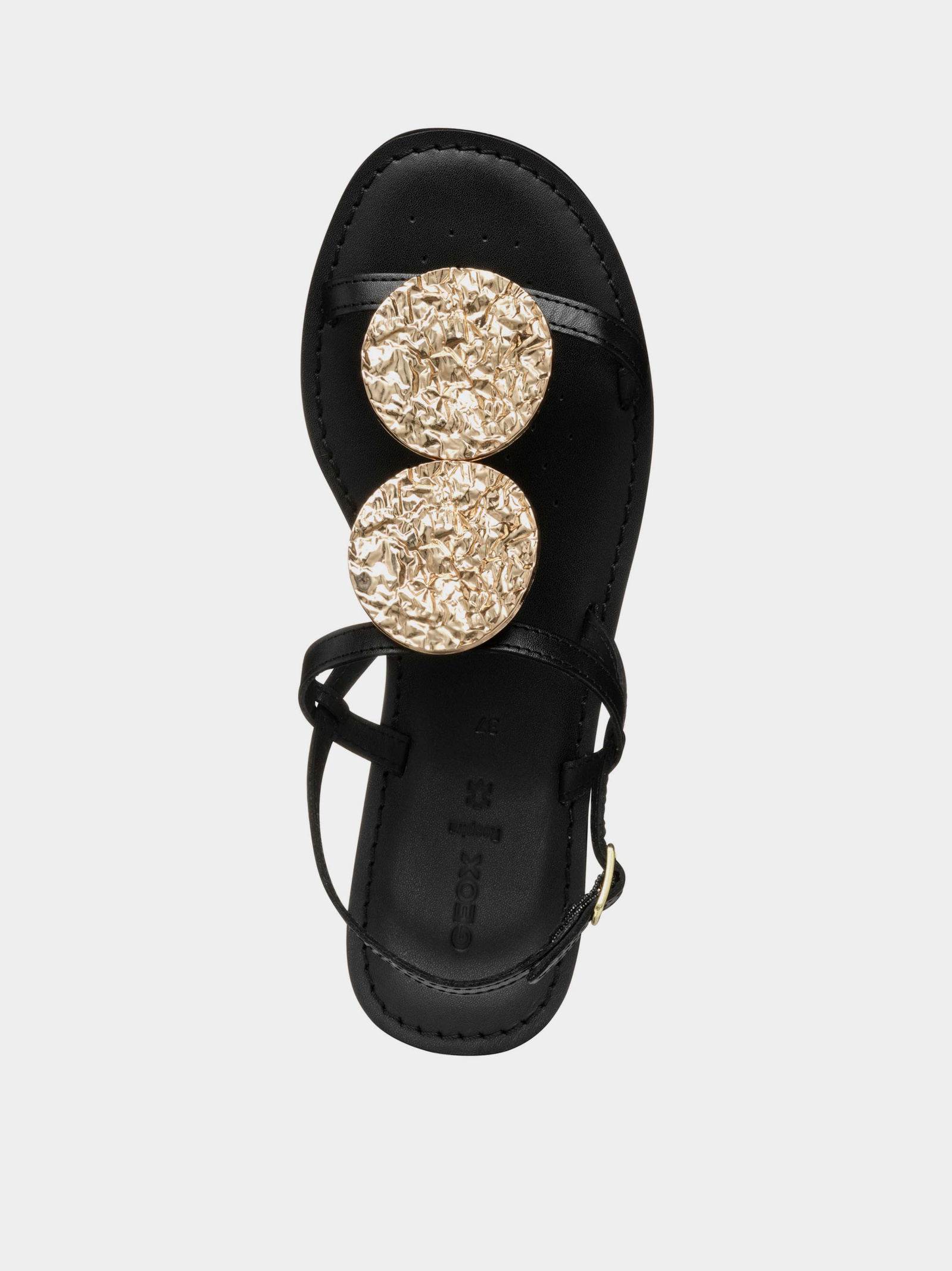 Sandals Women's Geox