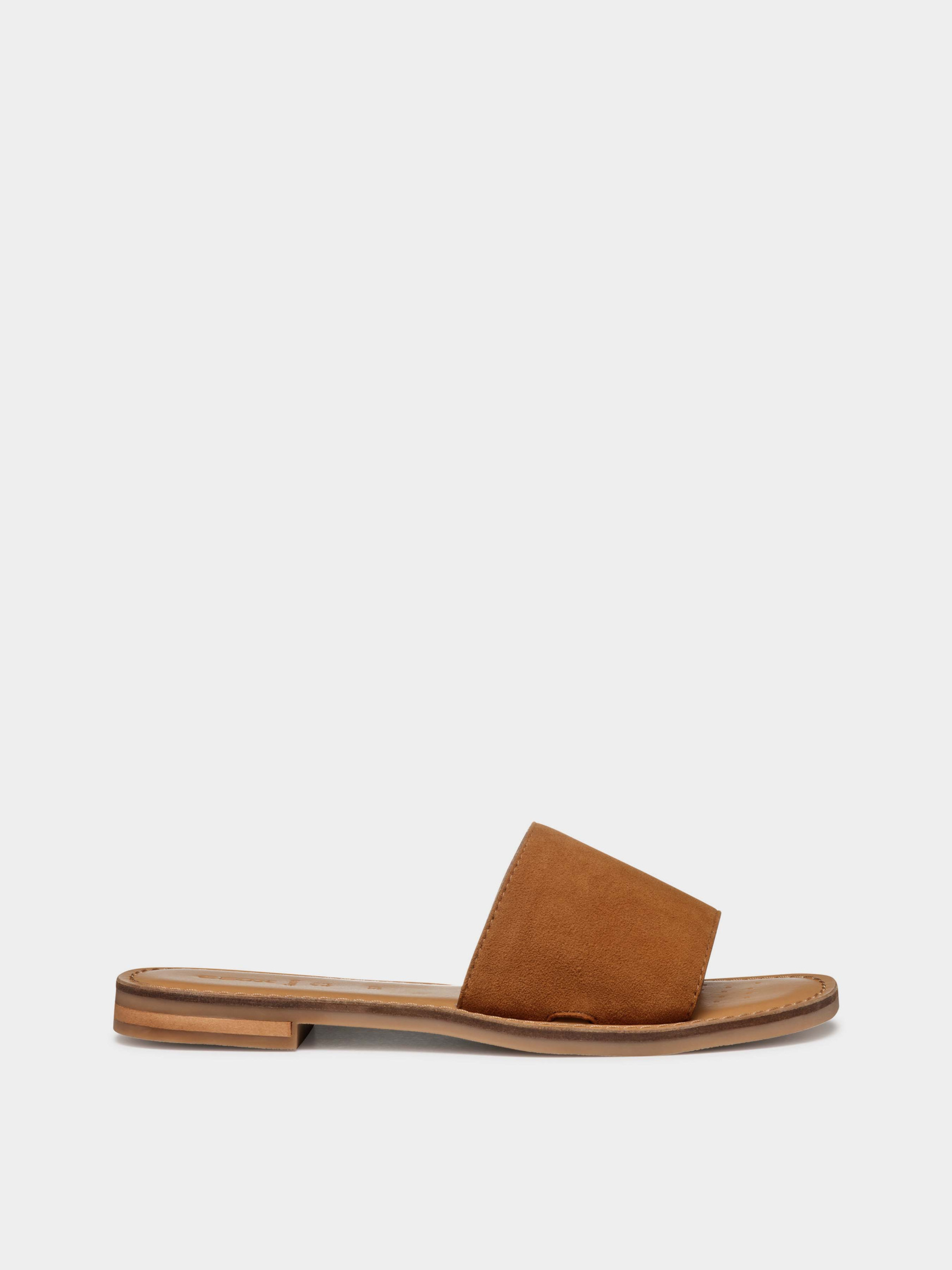 Slide Sandals Women's Geox