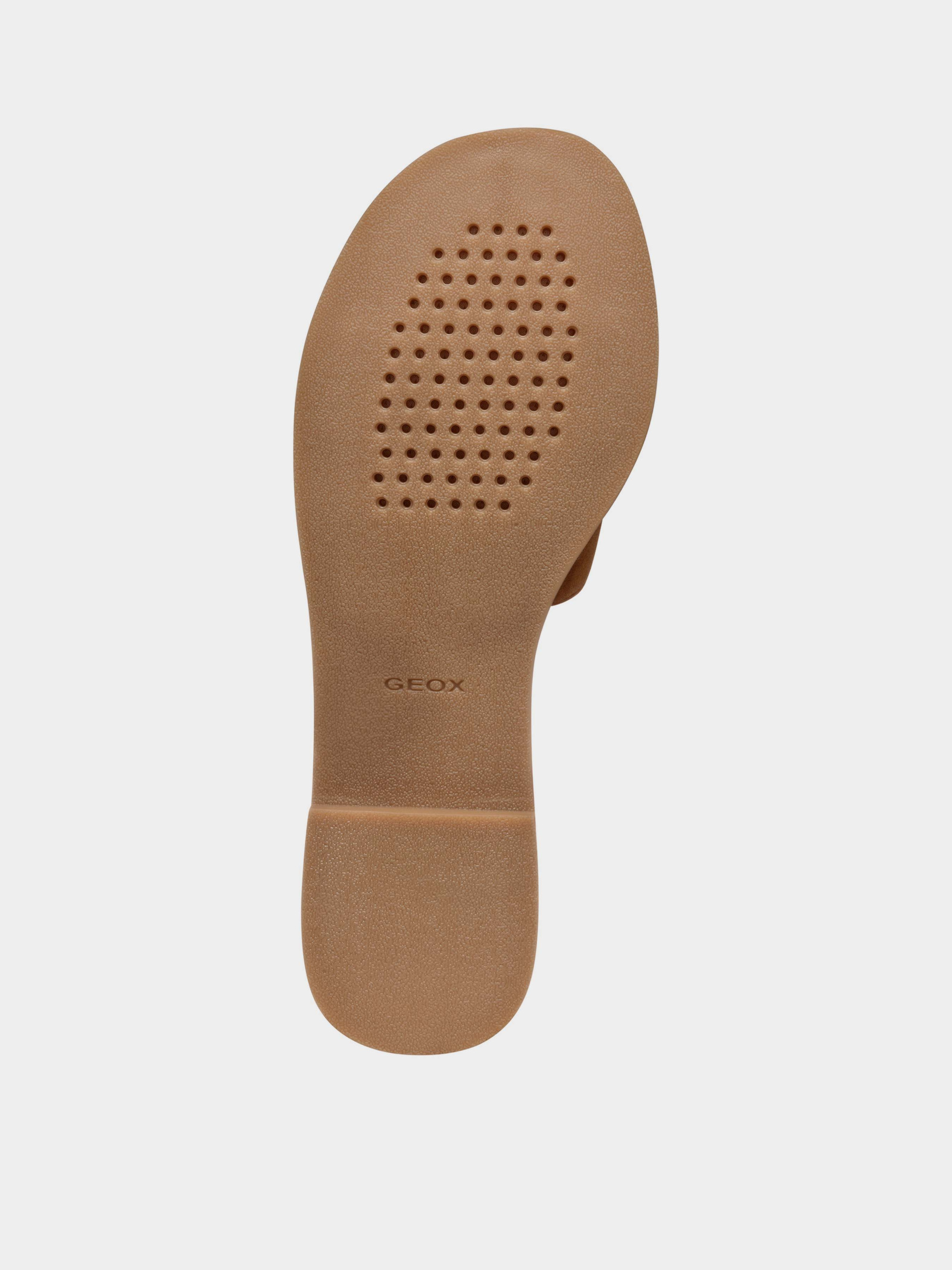 Slide Sandals Women's Geox