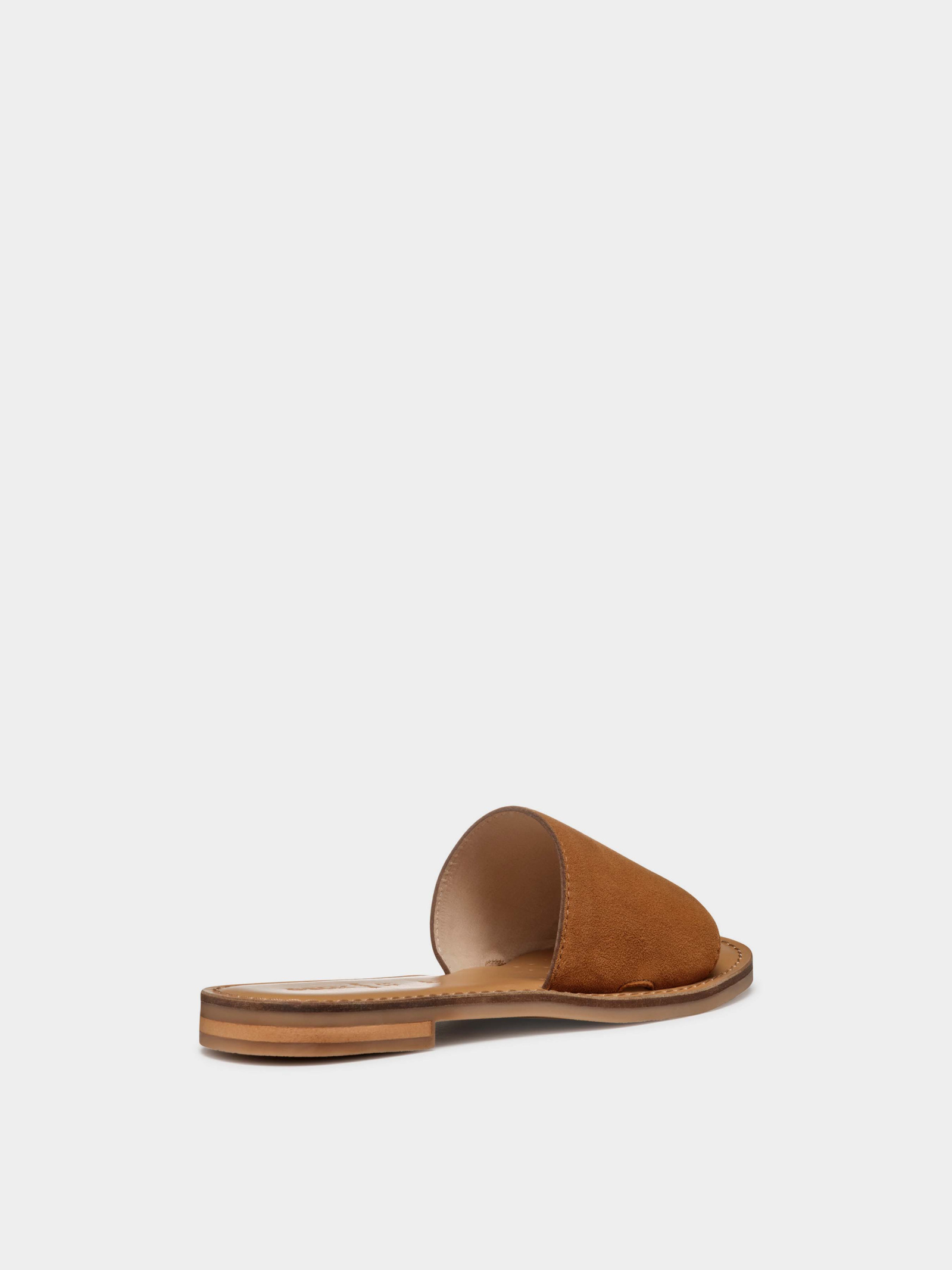 Slide Sandals Women's Geox