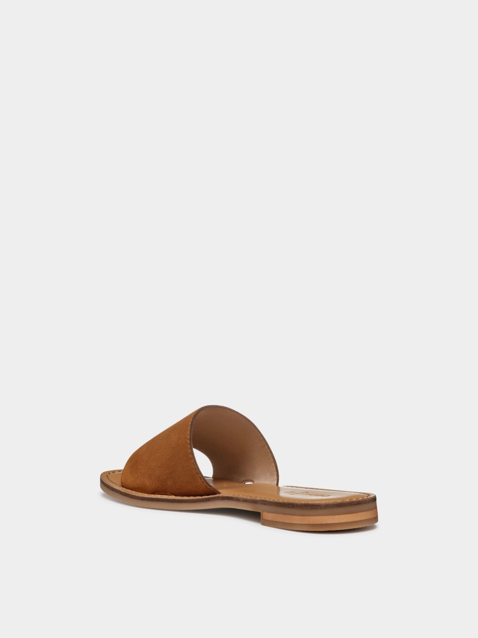 Slide Sandals Women's Geox