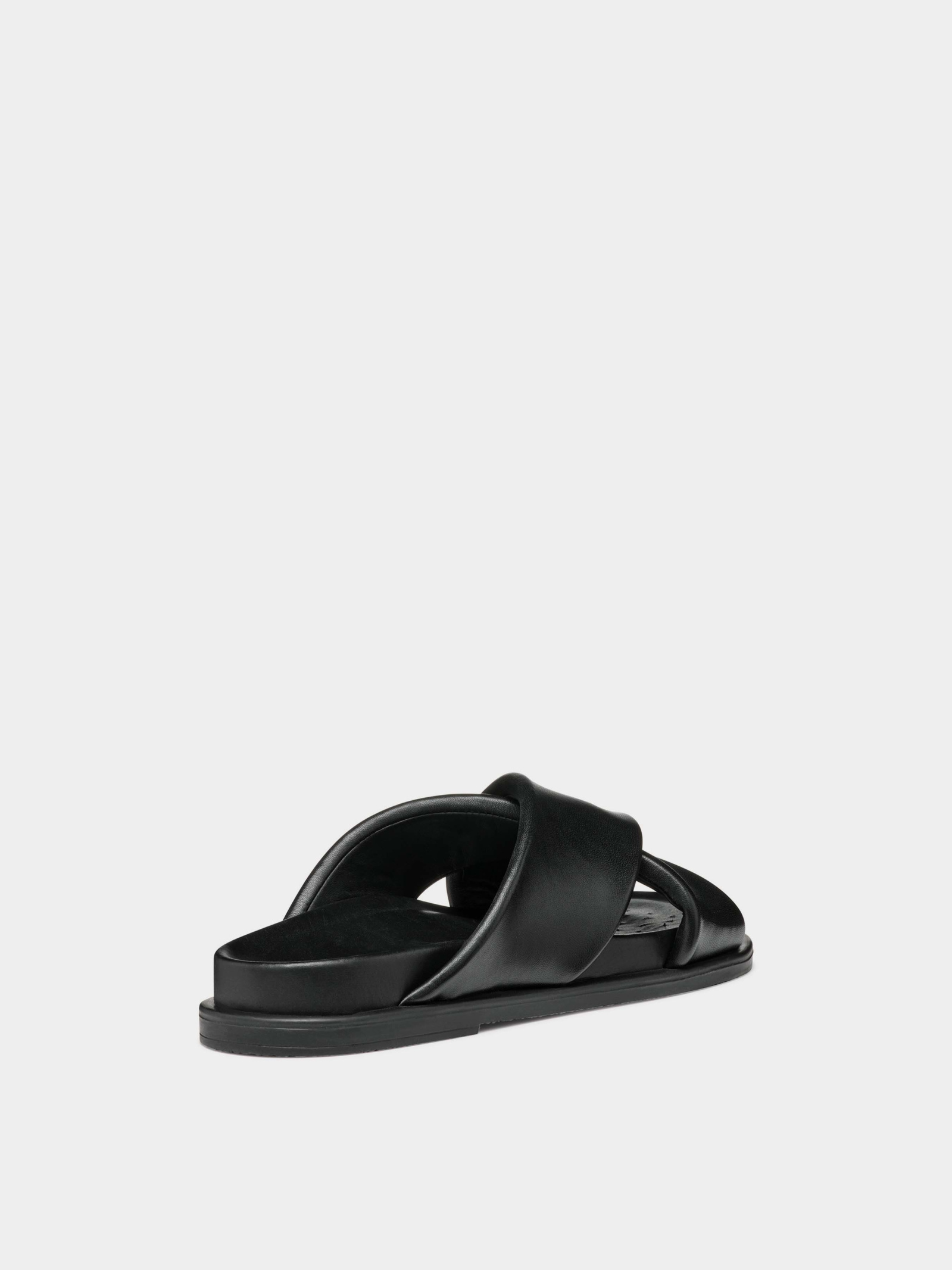 Slide Sandals Women's Geox