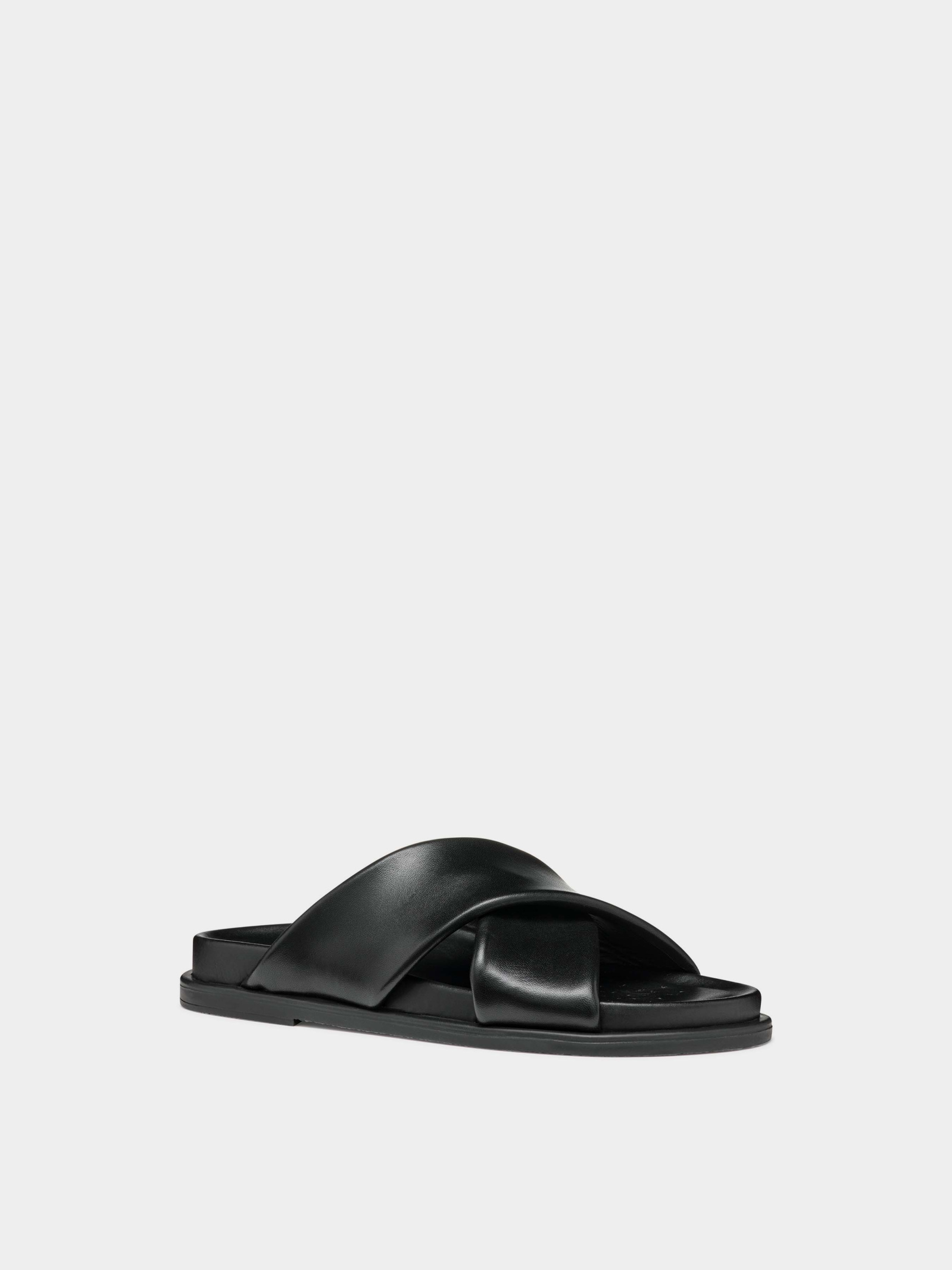 Slide Sandals Women's Geox