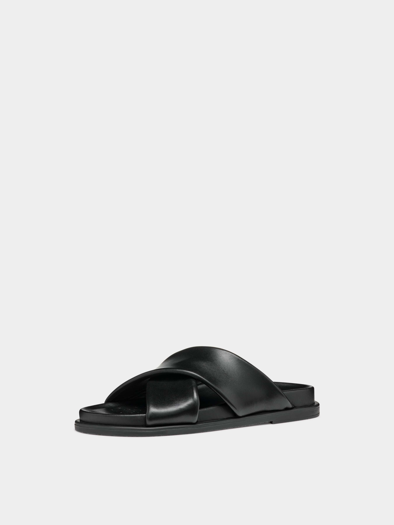 Slide Sandals Women's Geox