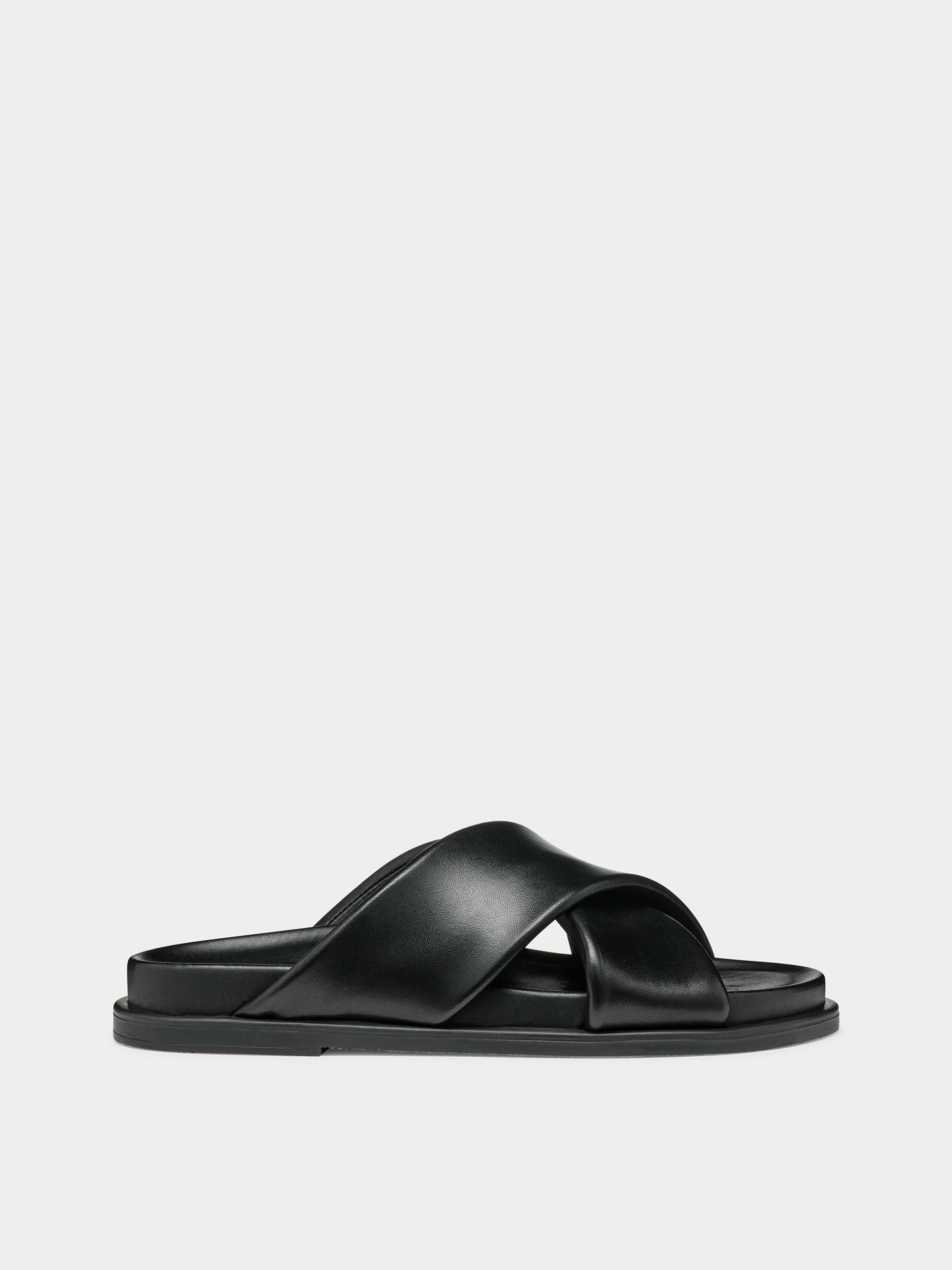 Slide Sandals Women's Geox