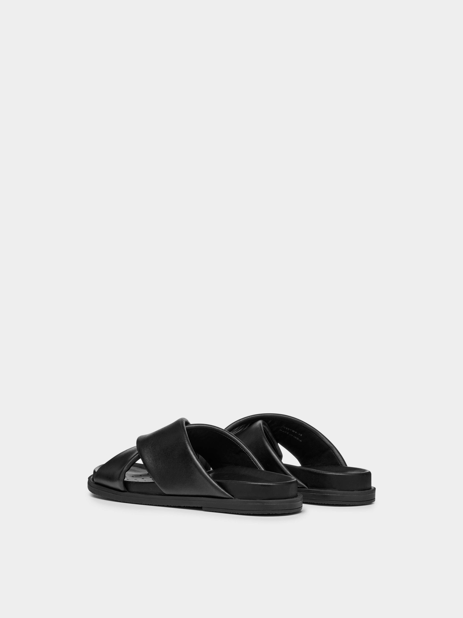 Slide Sandals Women's Geox