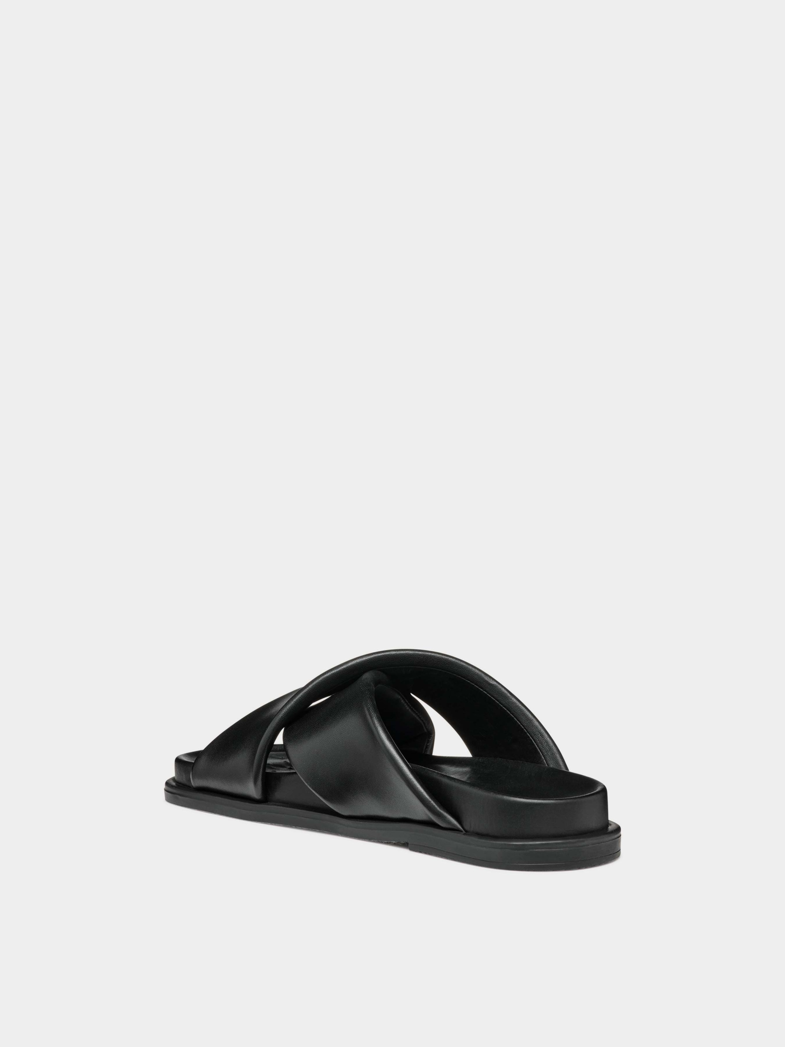 Slide Sandals Women's Geox