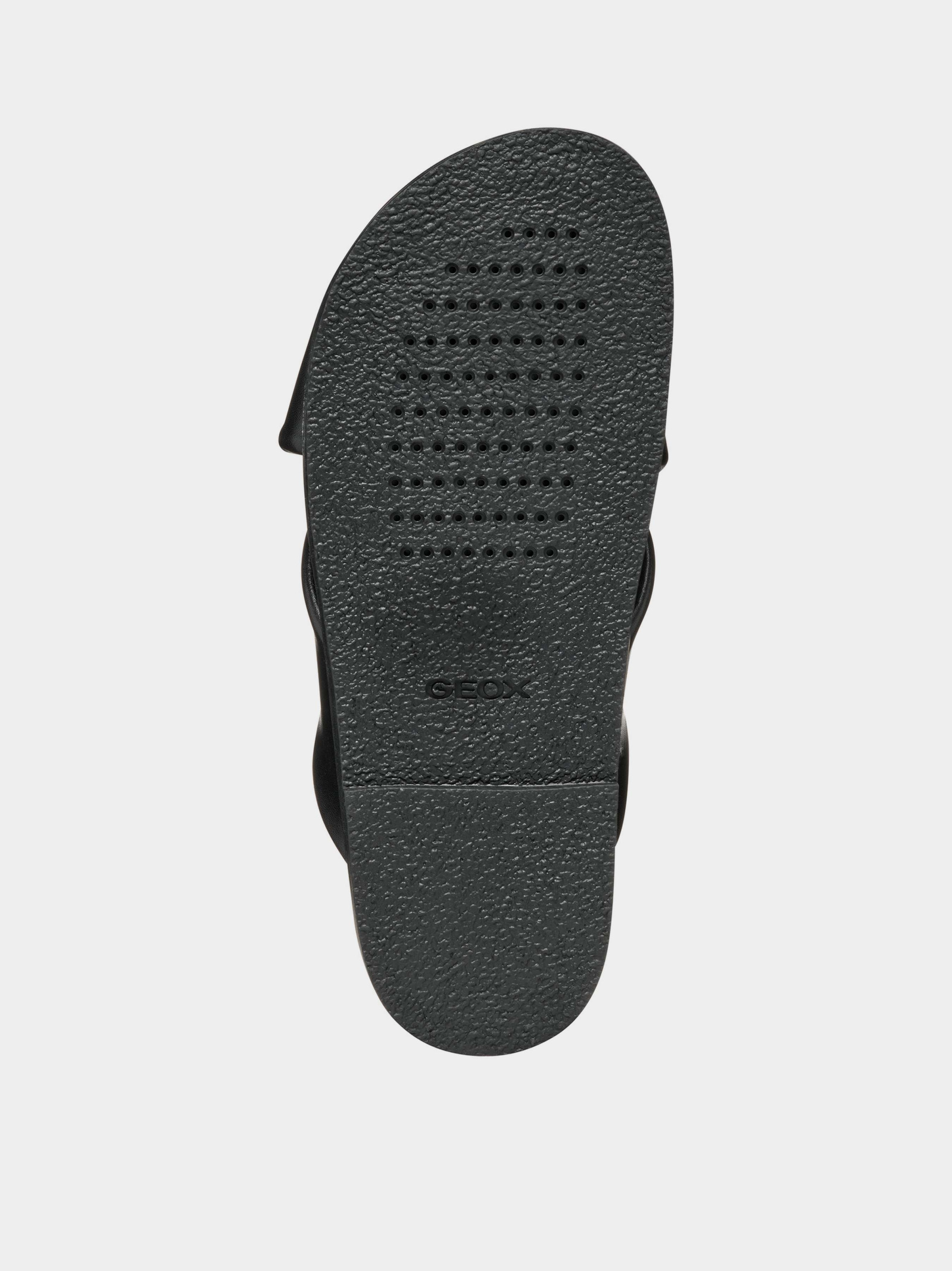 Slide Sandals Women's Geox