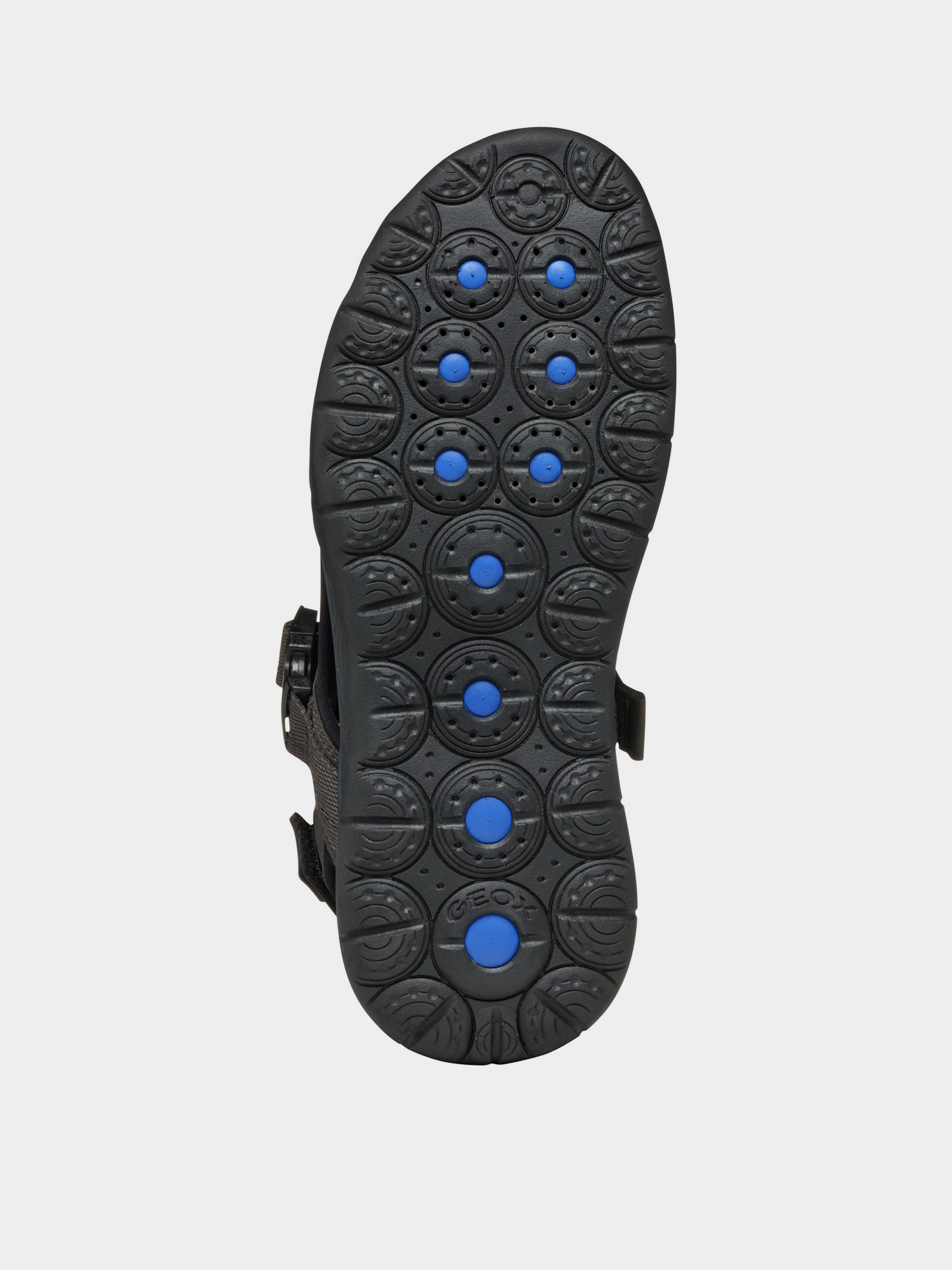 Sandals Men's Geox