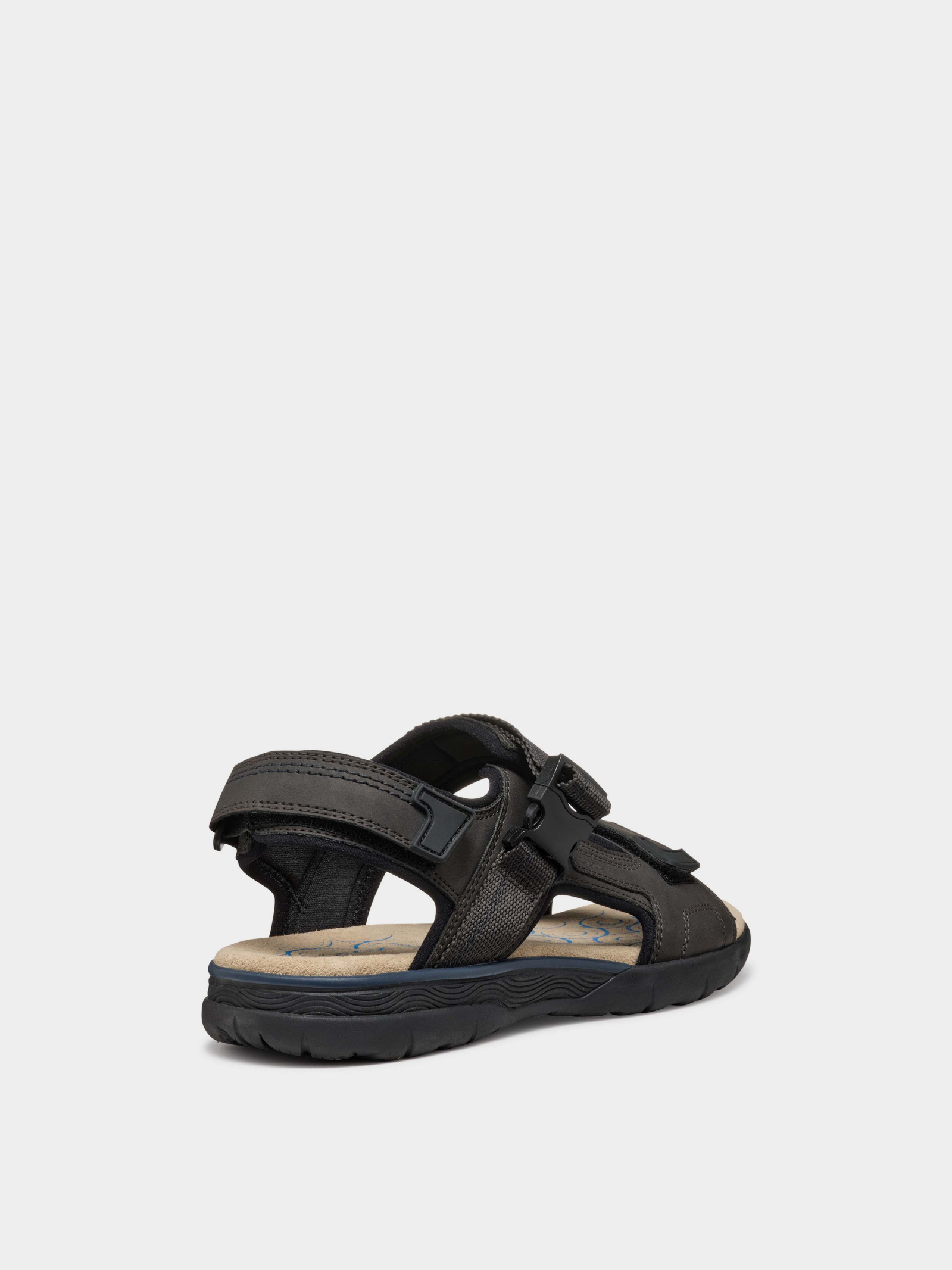 Sandals Men's Geox