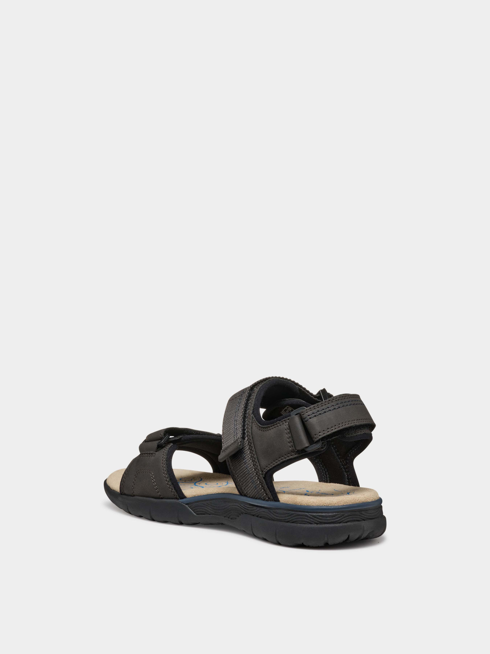 Sandals Men's Geox
