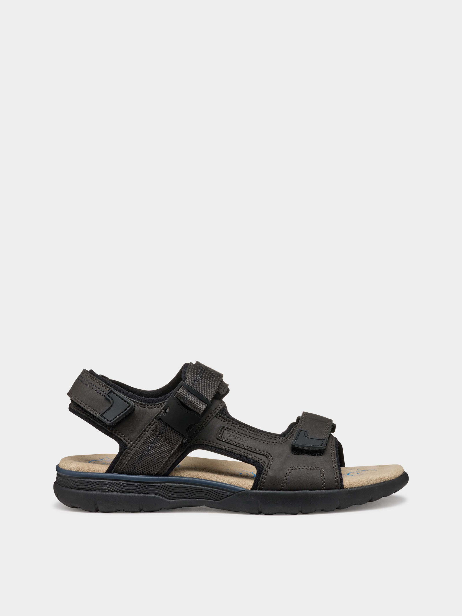 Sandals Men's Geox