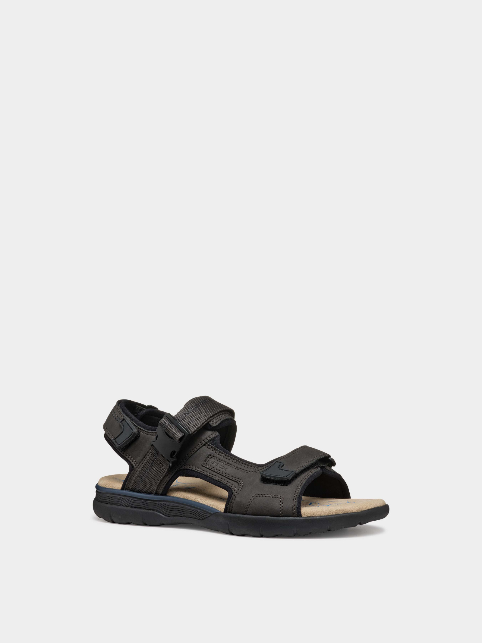 Sandals Men's Geox