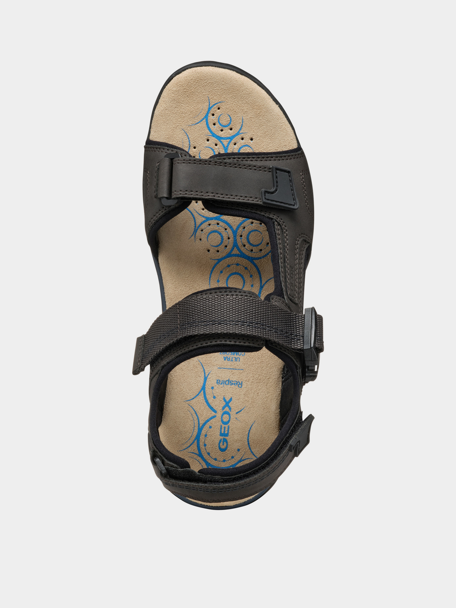 Sandals Men's Geox