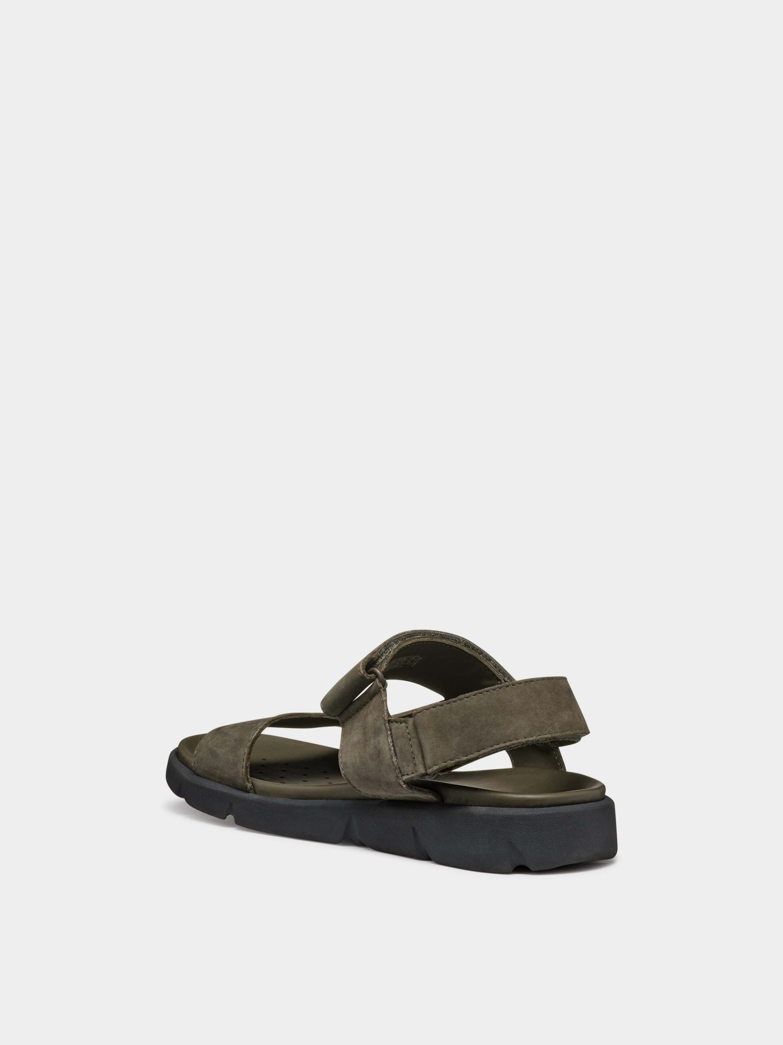 Sandals Men's Geox