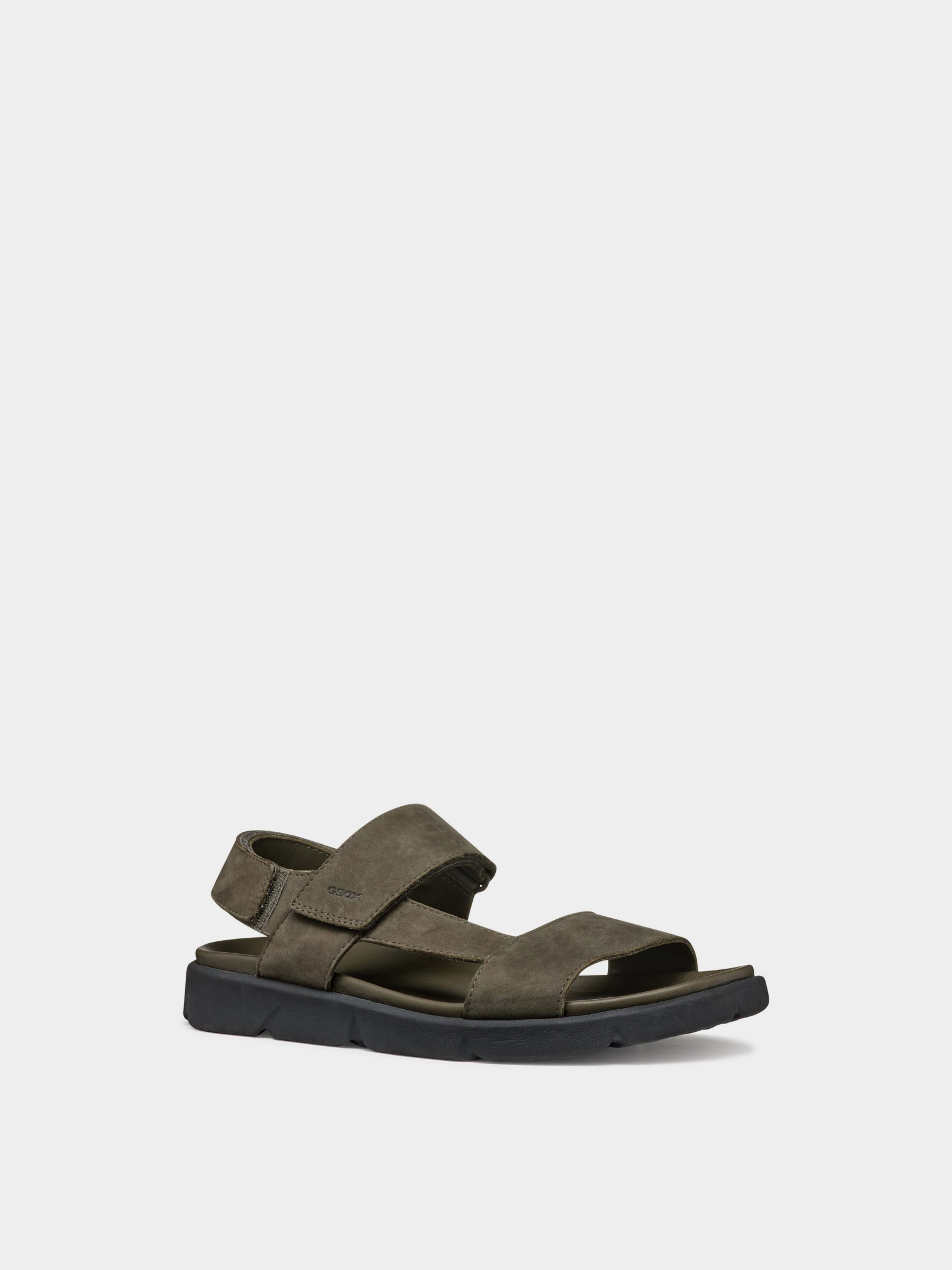 Sandals Men's Geox