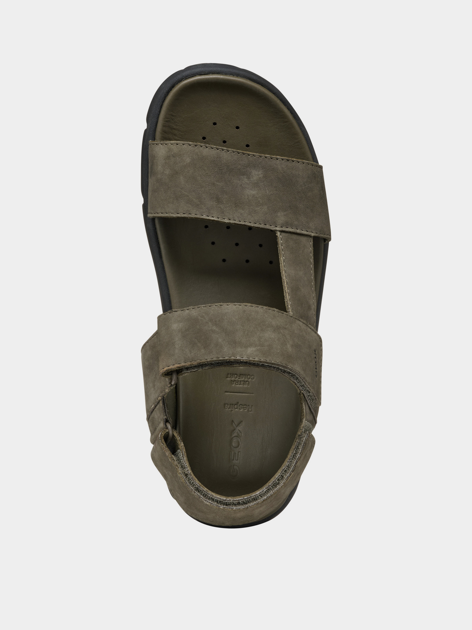 Sandals Men's Geox