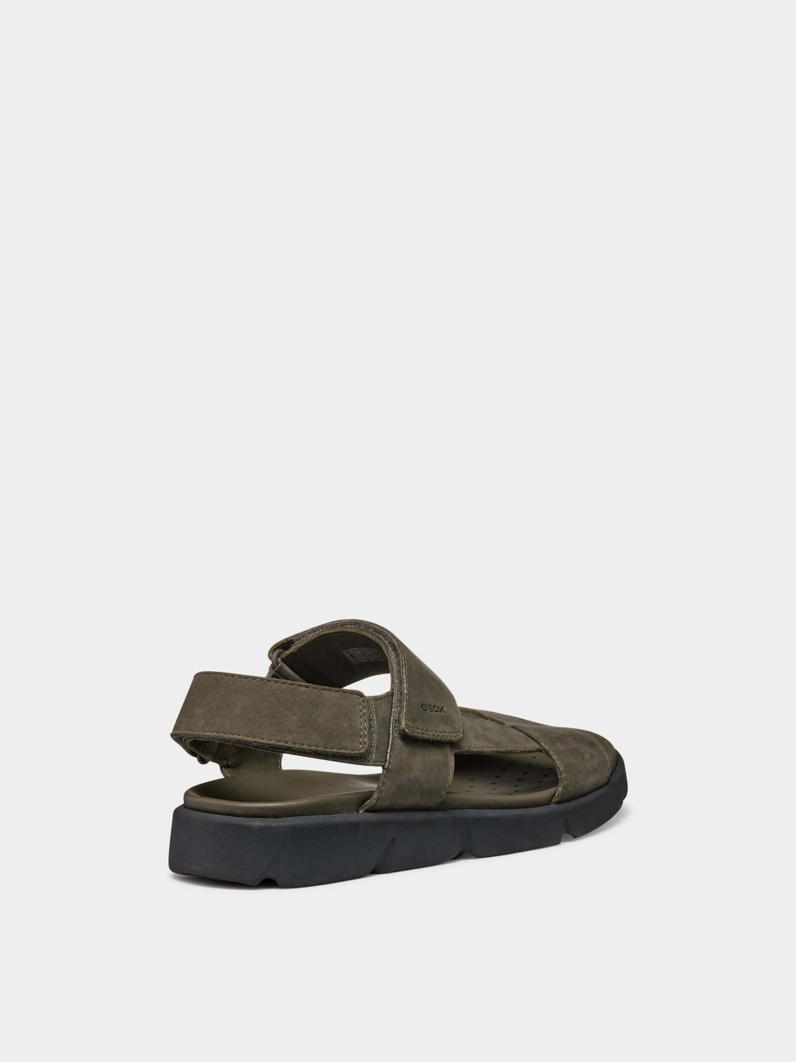 Sandals Men's Geox