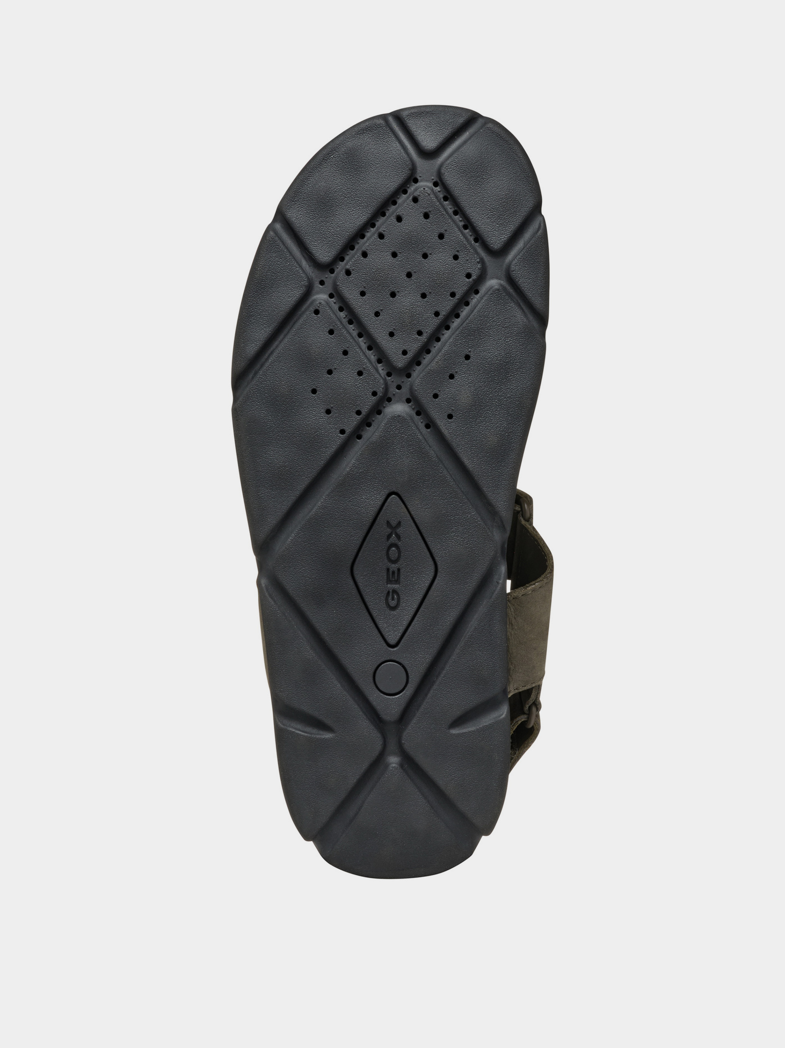 Sandals Men's Geox