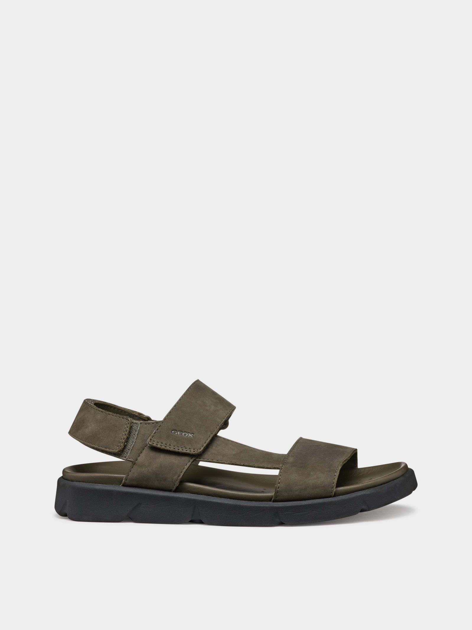 Sandals Men's Geox