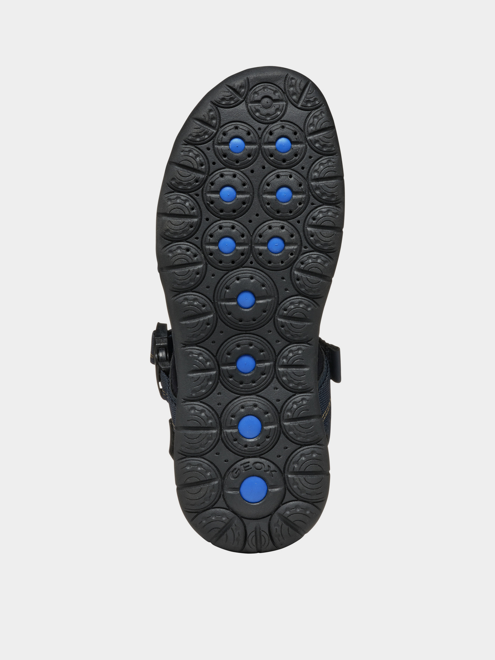 Sandals Men's Geox