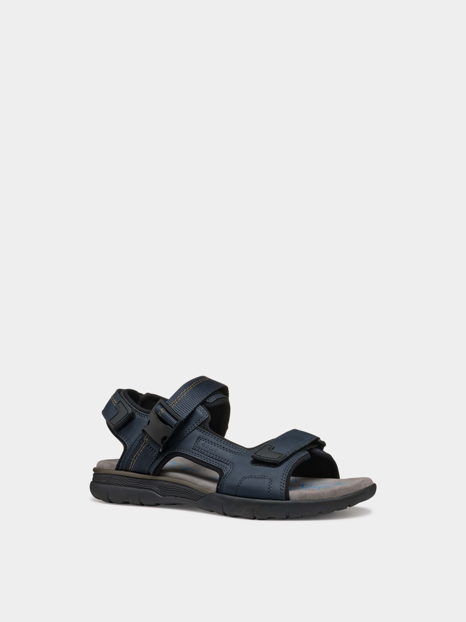 Sandals Men's Geox
