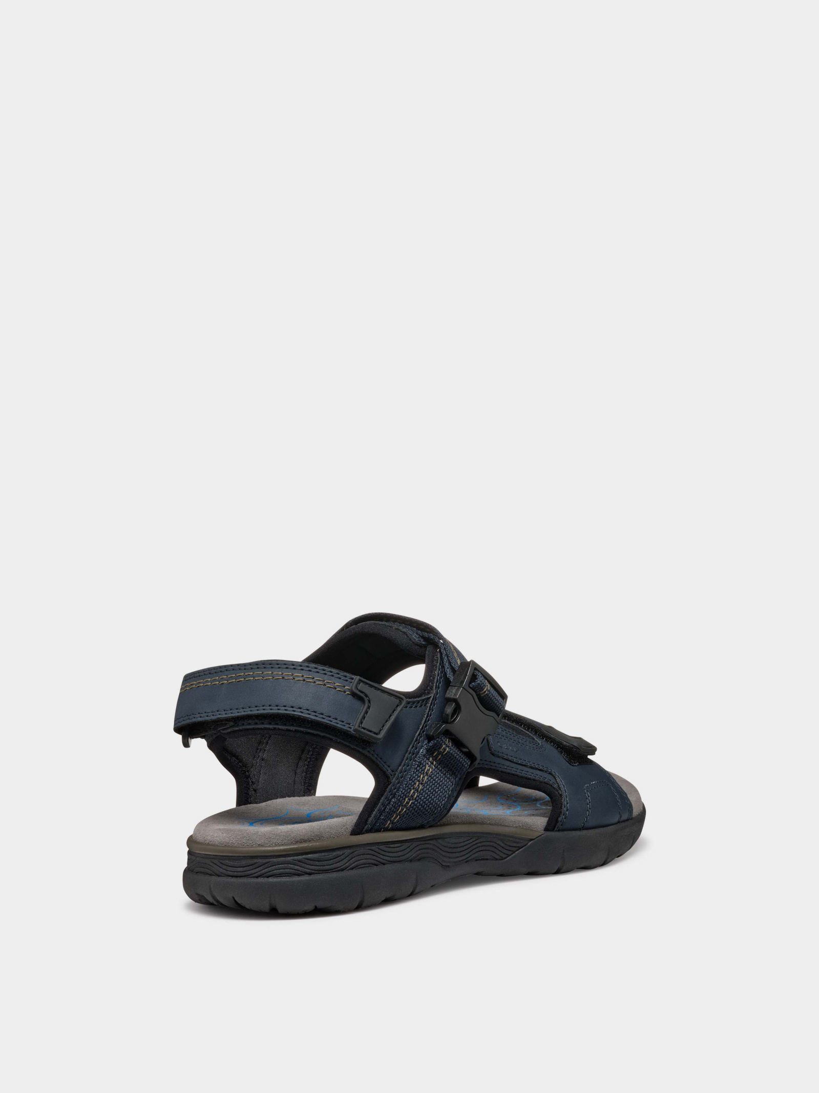 Sandals Men's Geox