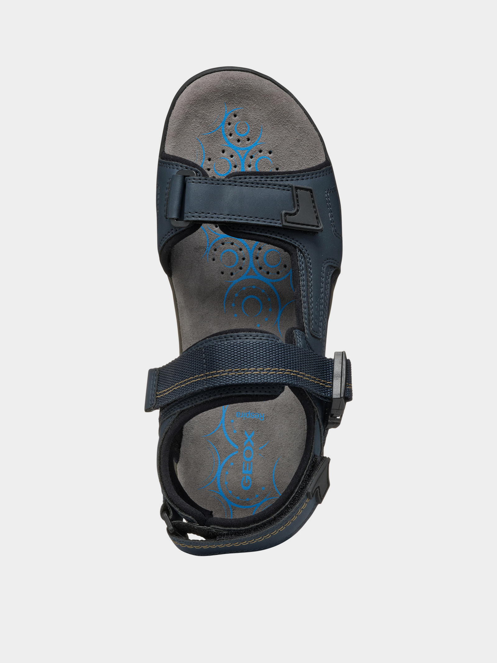 Sandals Men's Geox