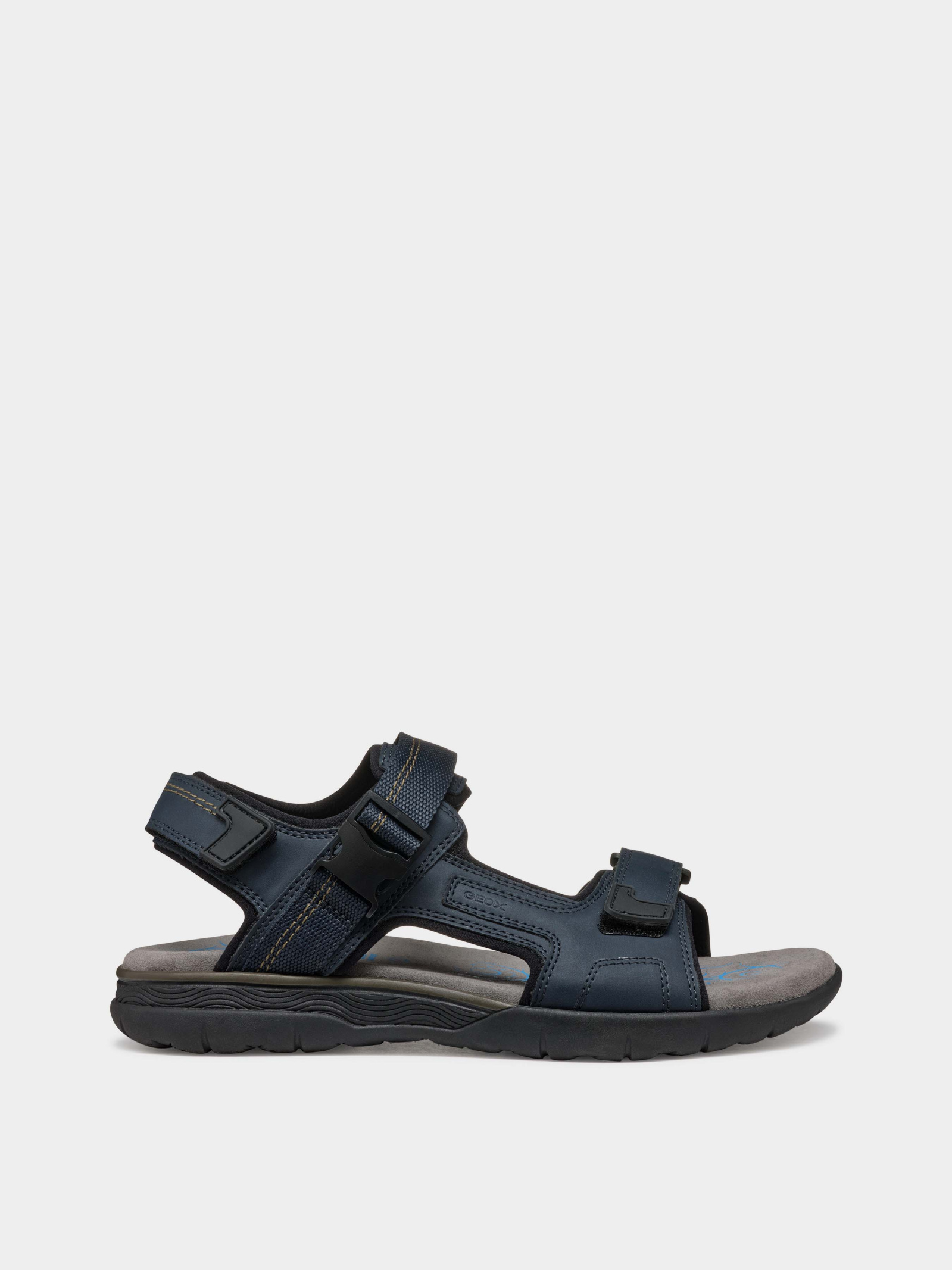 Sandals Men's Geox
