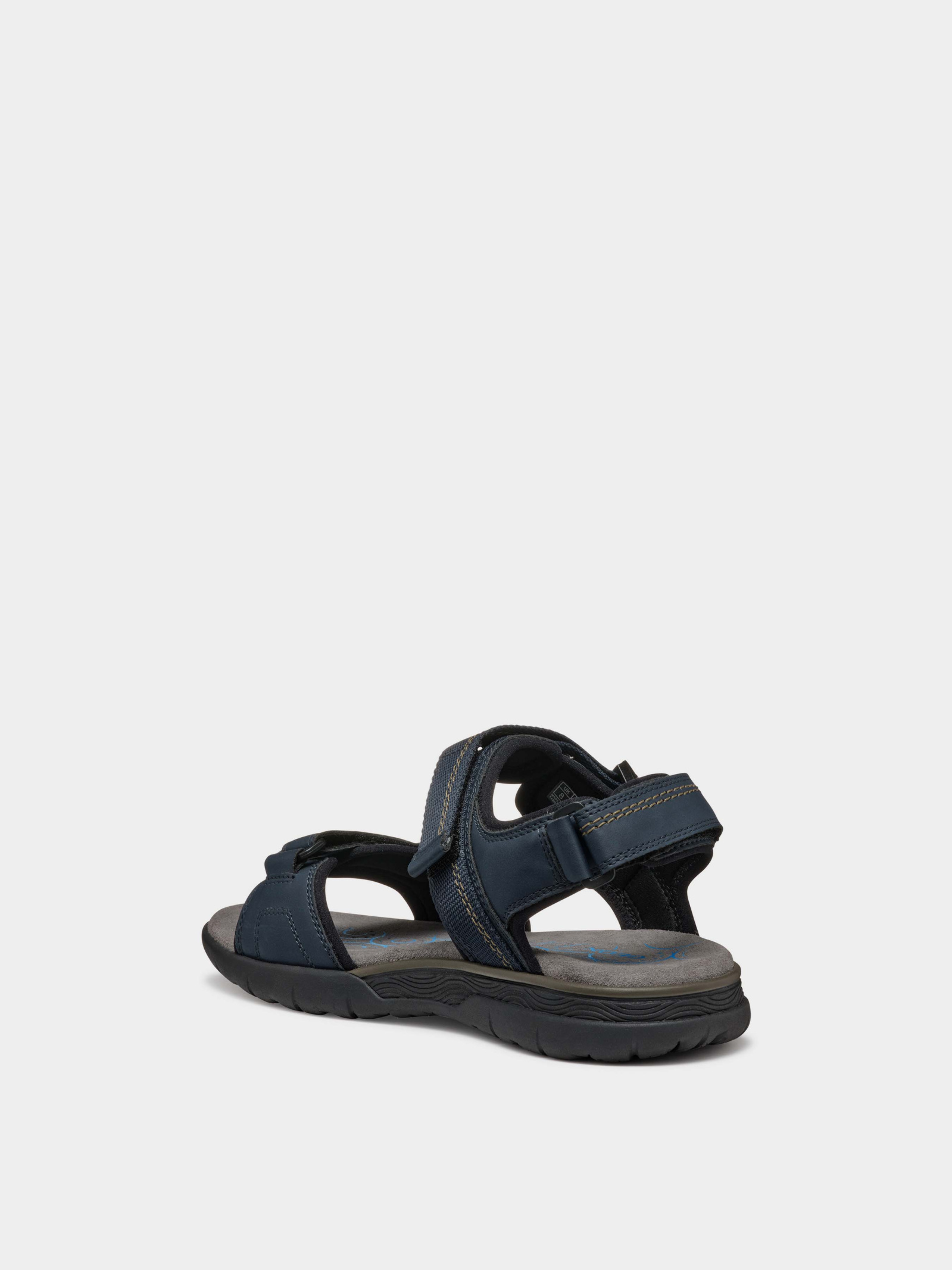 Sandals Men's Geox