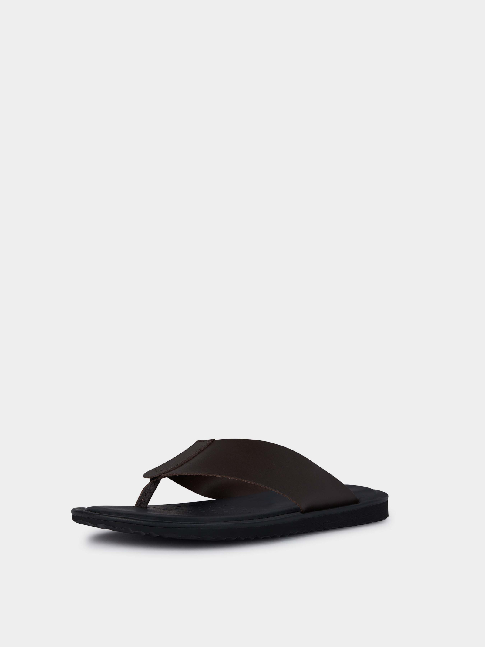 Slide Sandals Men's Geox